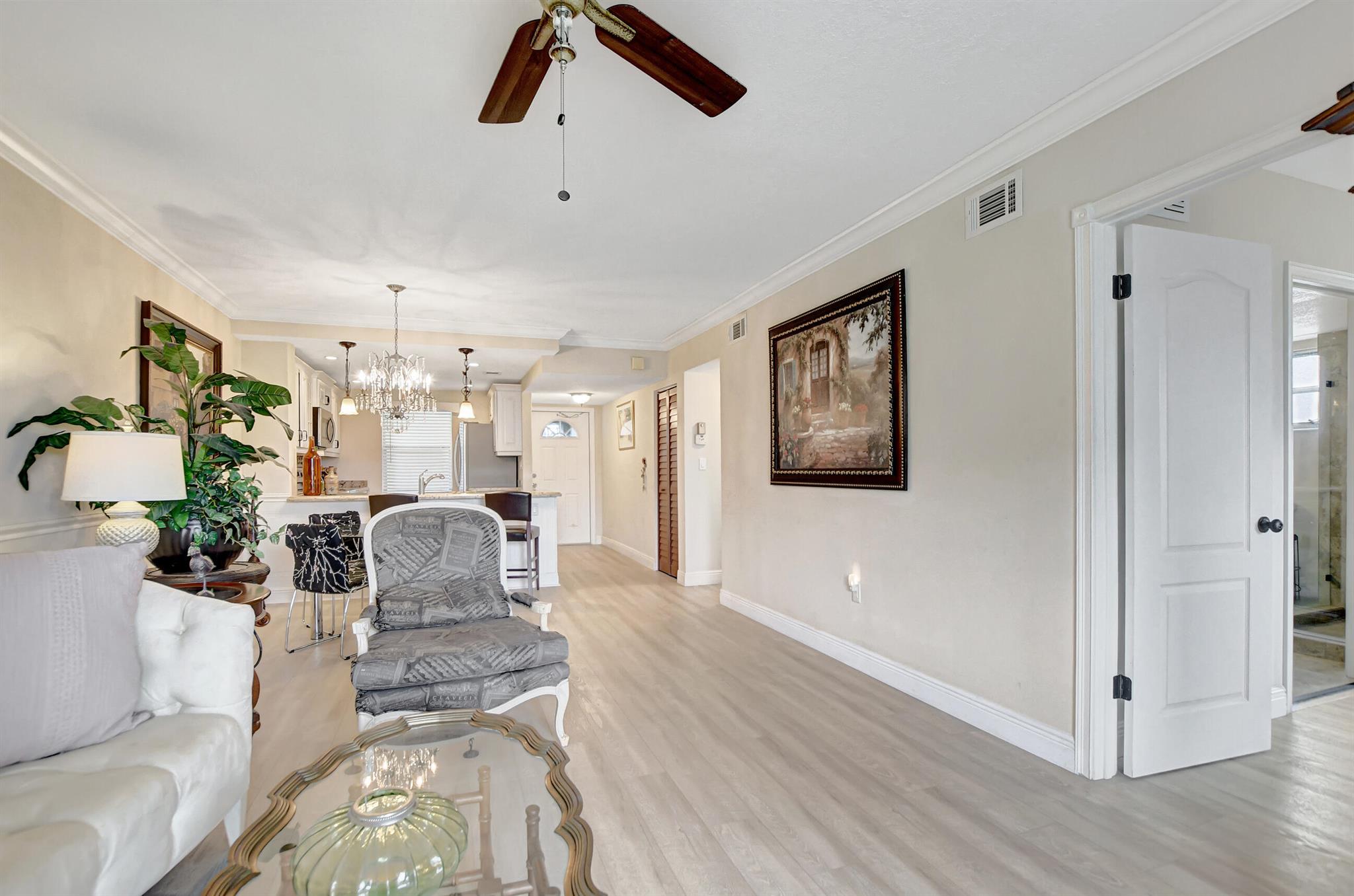 9810 Marina Boulevard 1120