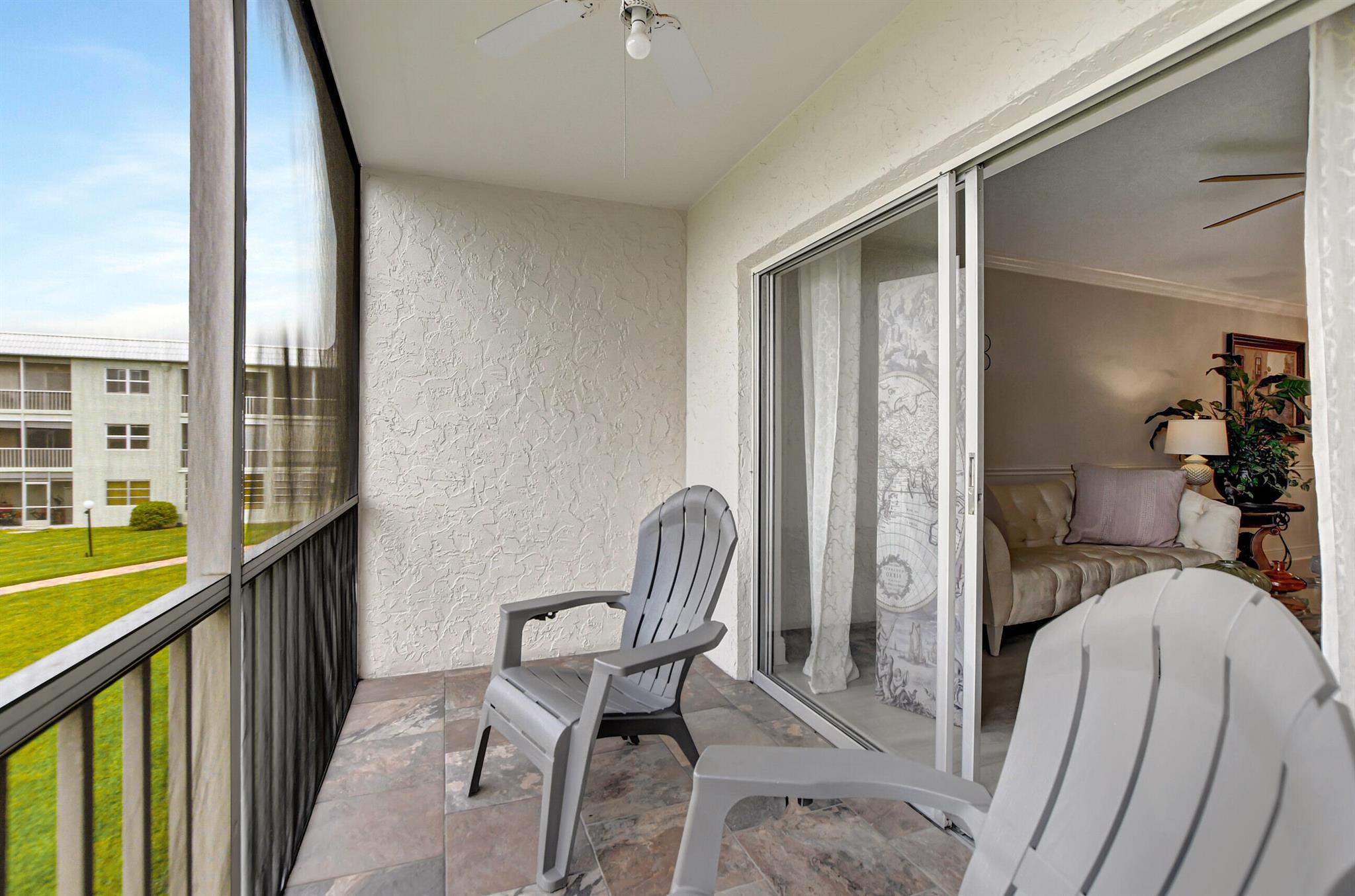 9810 Marina Boulevard 1120