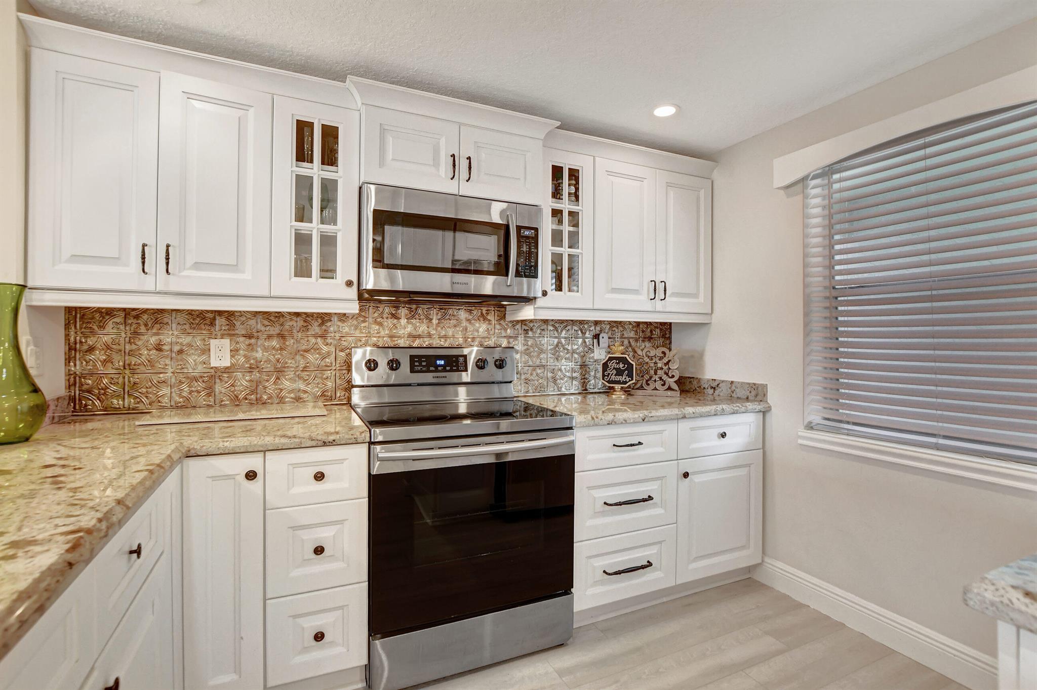 9810 Marina Boulevard 1120