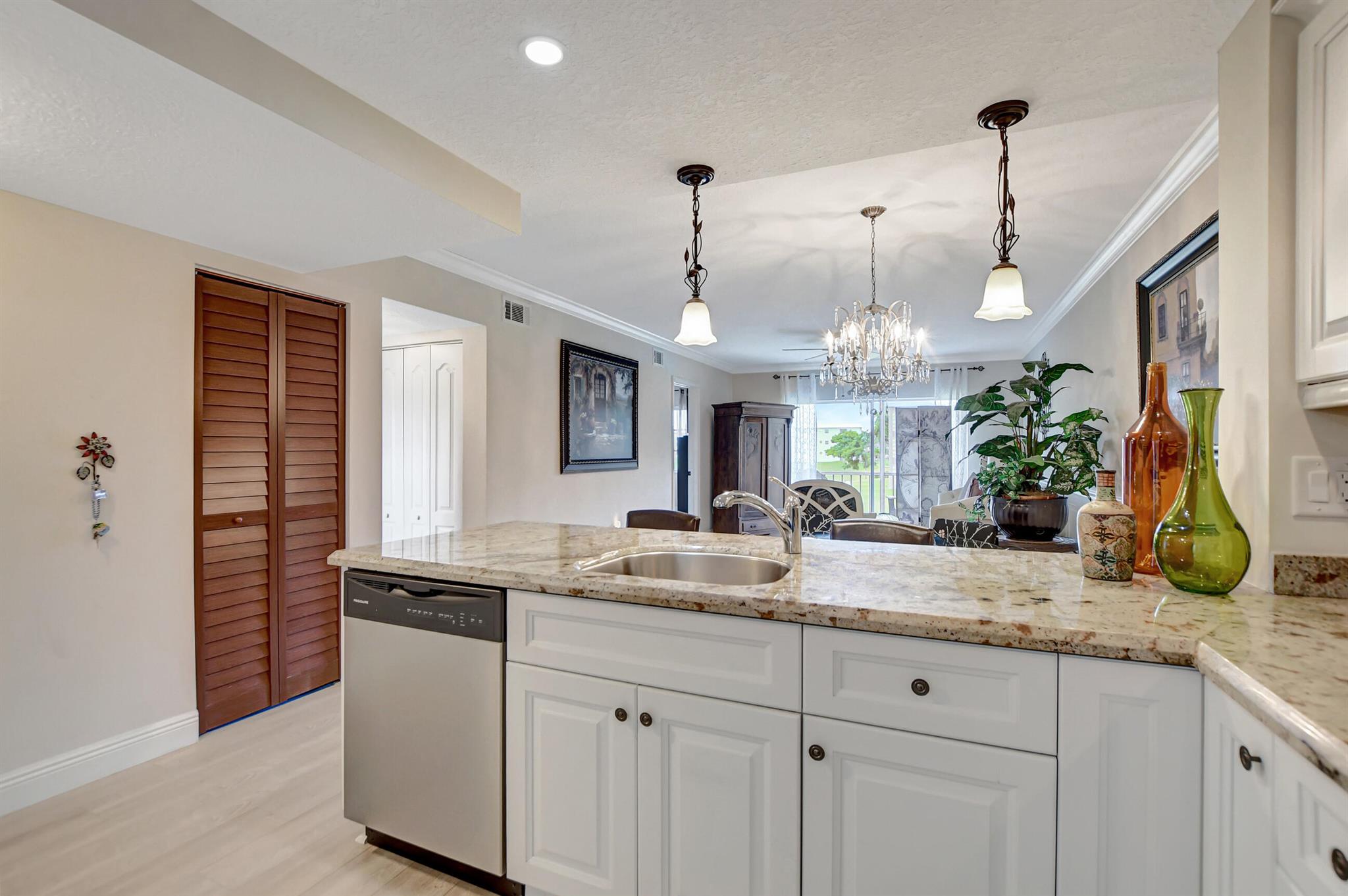 9810 Marina Boulevard 1120