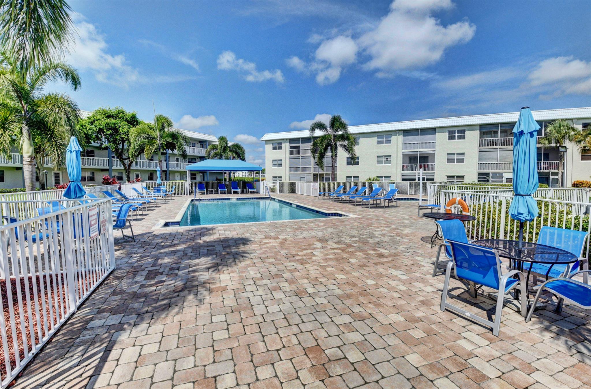 9810 Marina Boulevard 1120