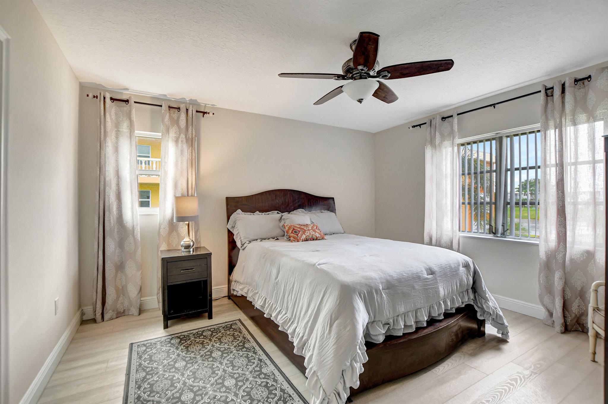 9810 Marina Boulevard 1120
