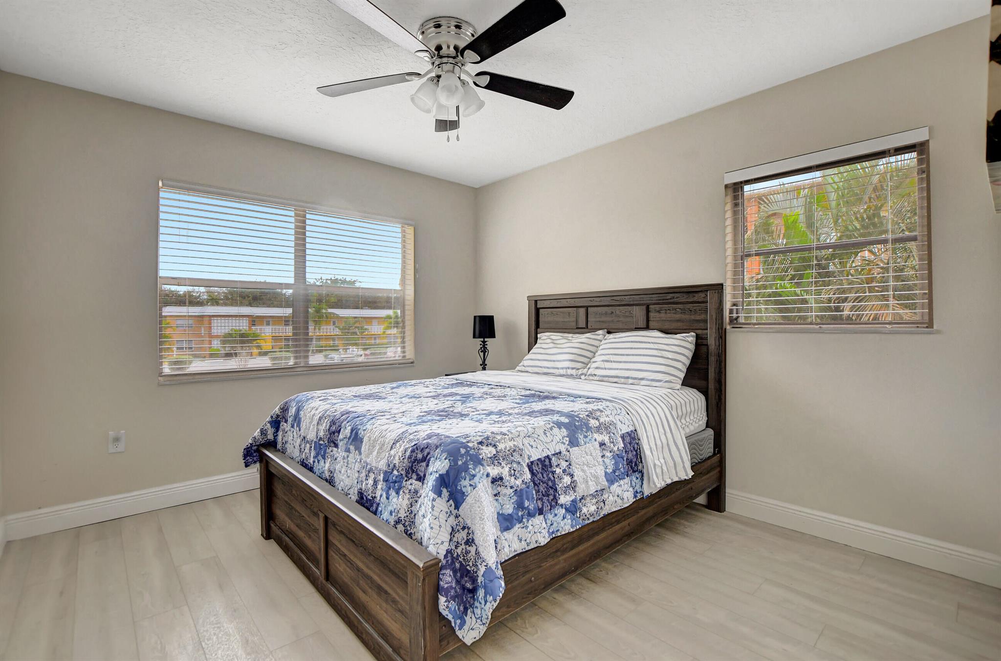 9810 Marina Boulevard 1120