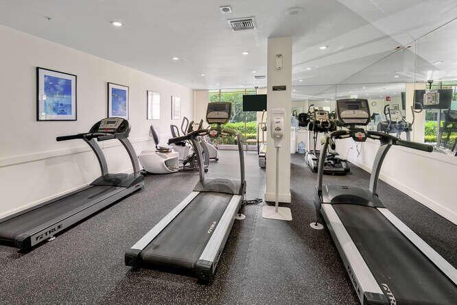 3912 S Ocean Boulevard 712