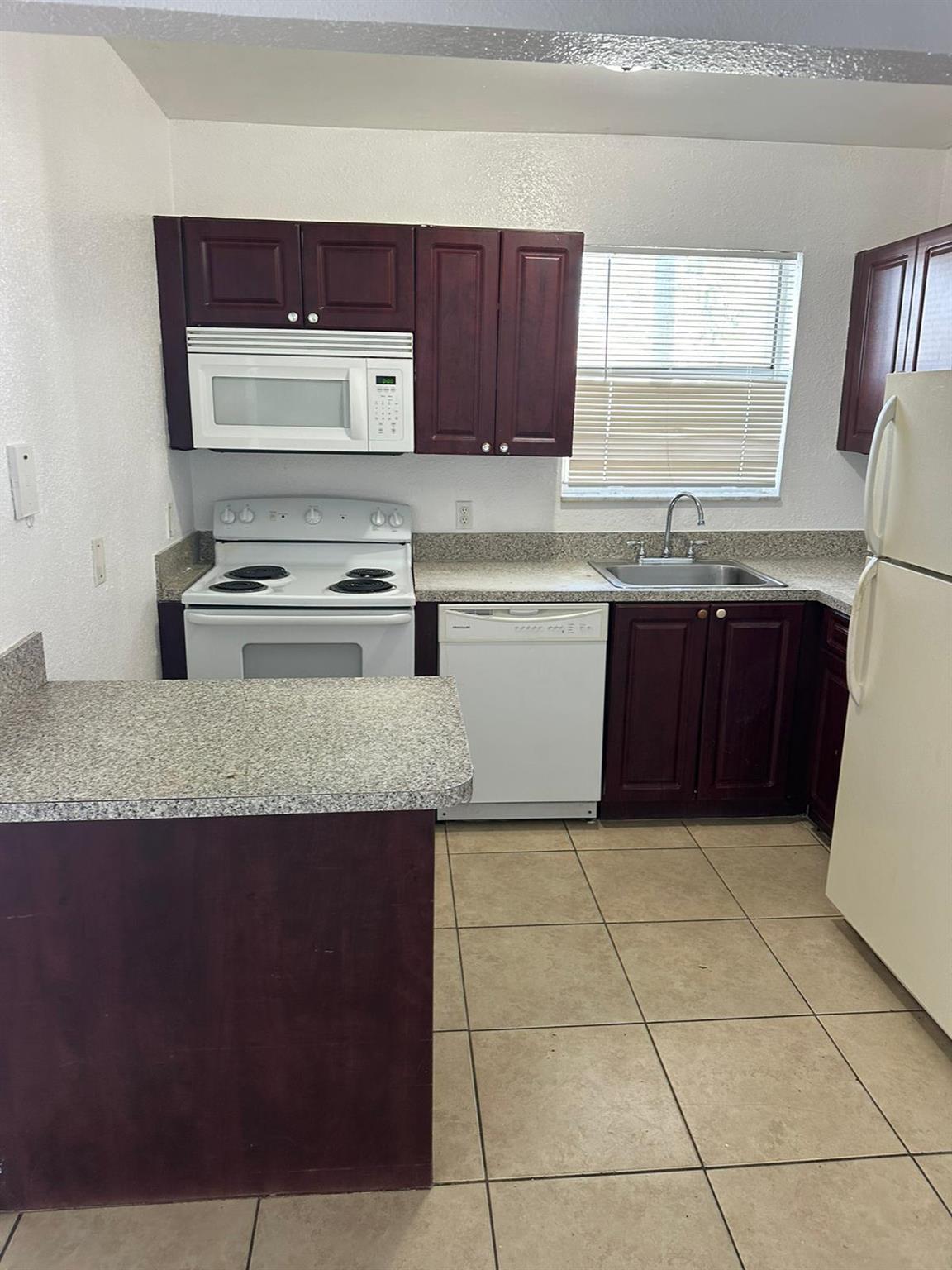 400 NW 65 Avenue 134