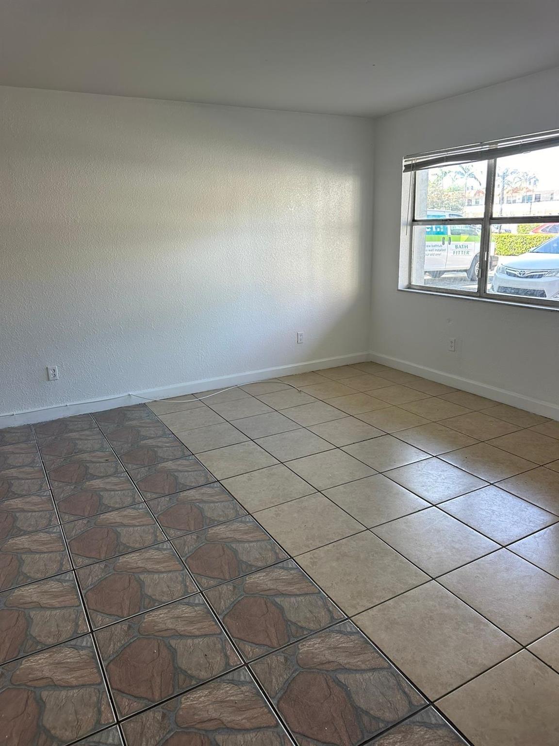 400 NW 65 Avenue 134