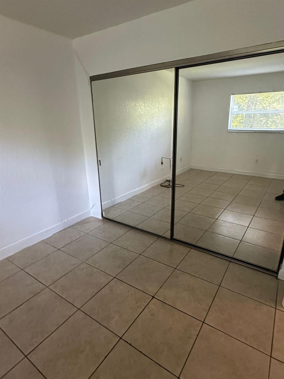 400 NW 65 Avenue 134