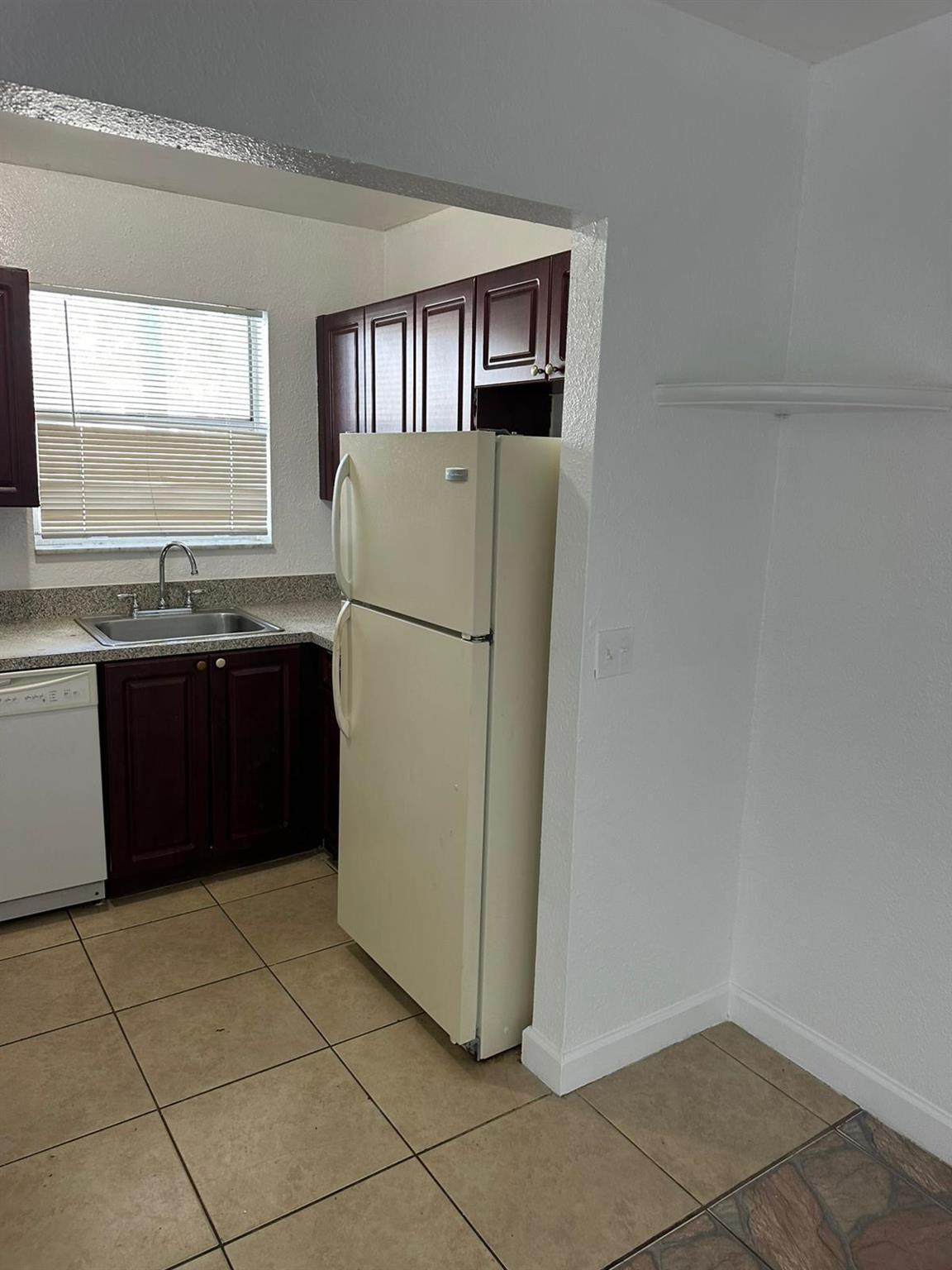 400 NW 65 Avenue 134