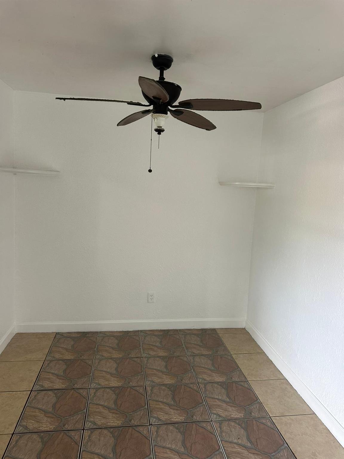 400 NW 65 Avenue 134