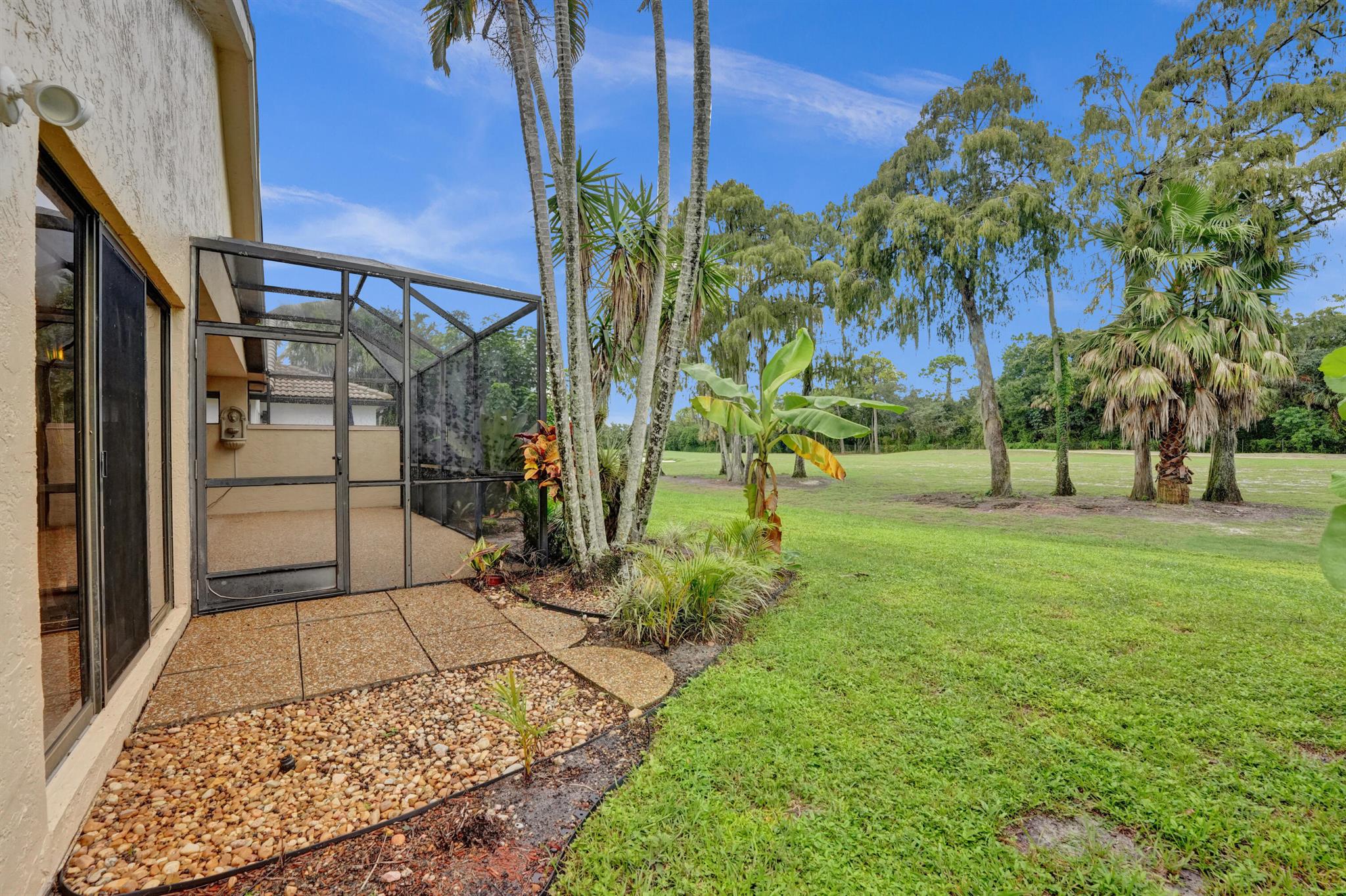 11111 Highland Circle