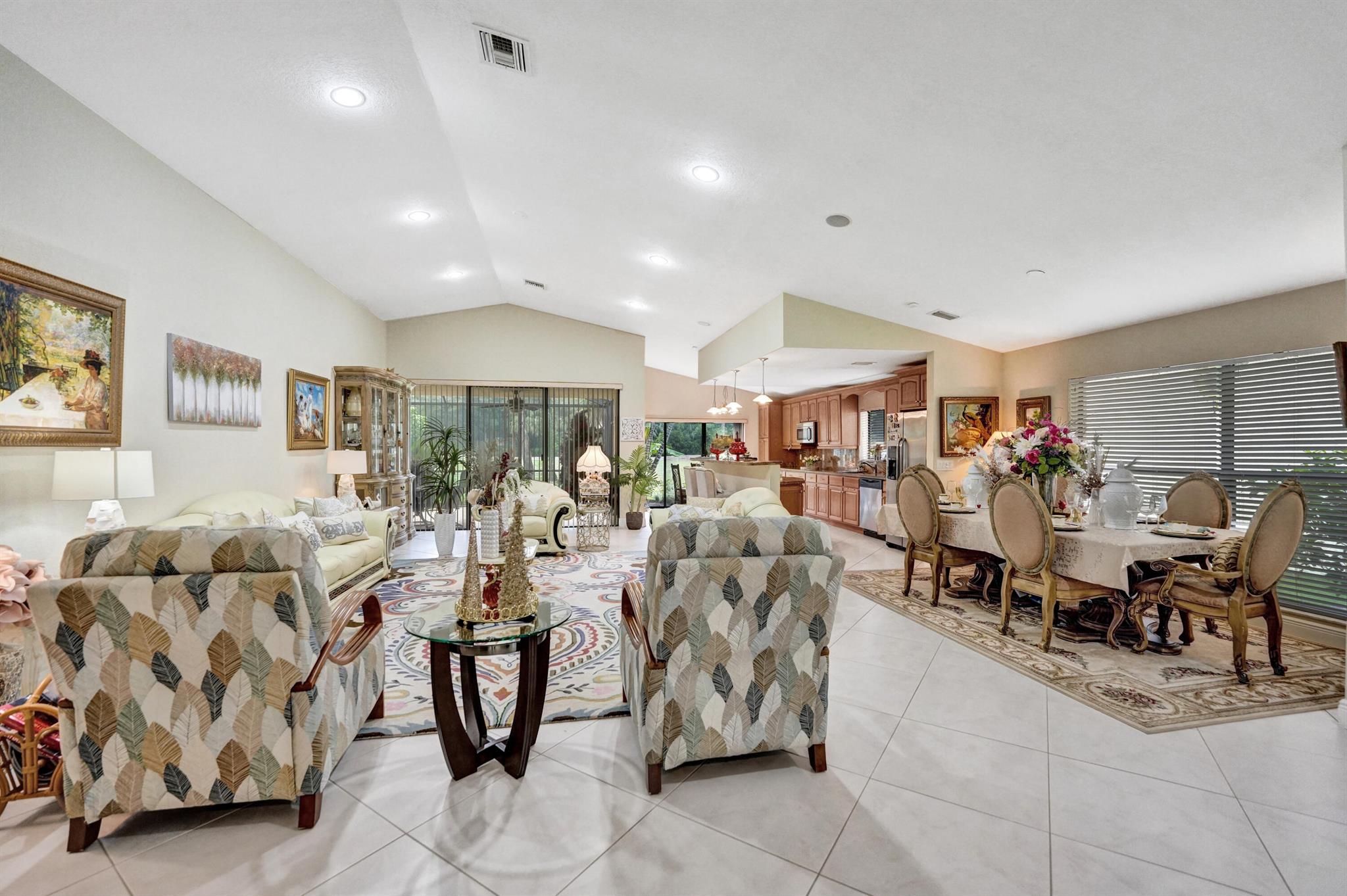 11111 Highland Circle