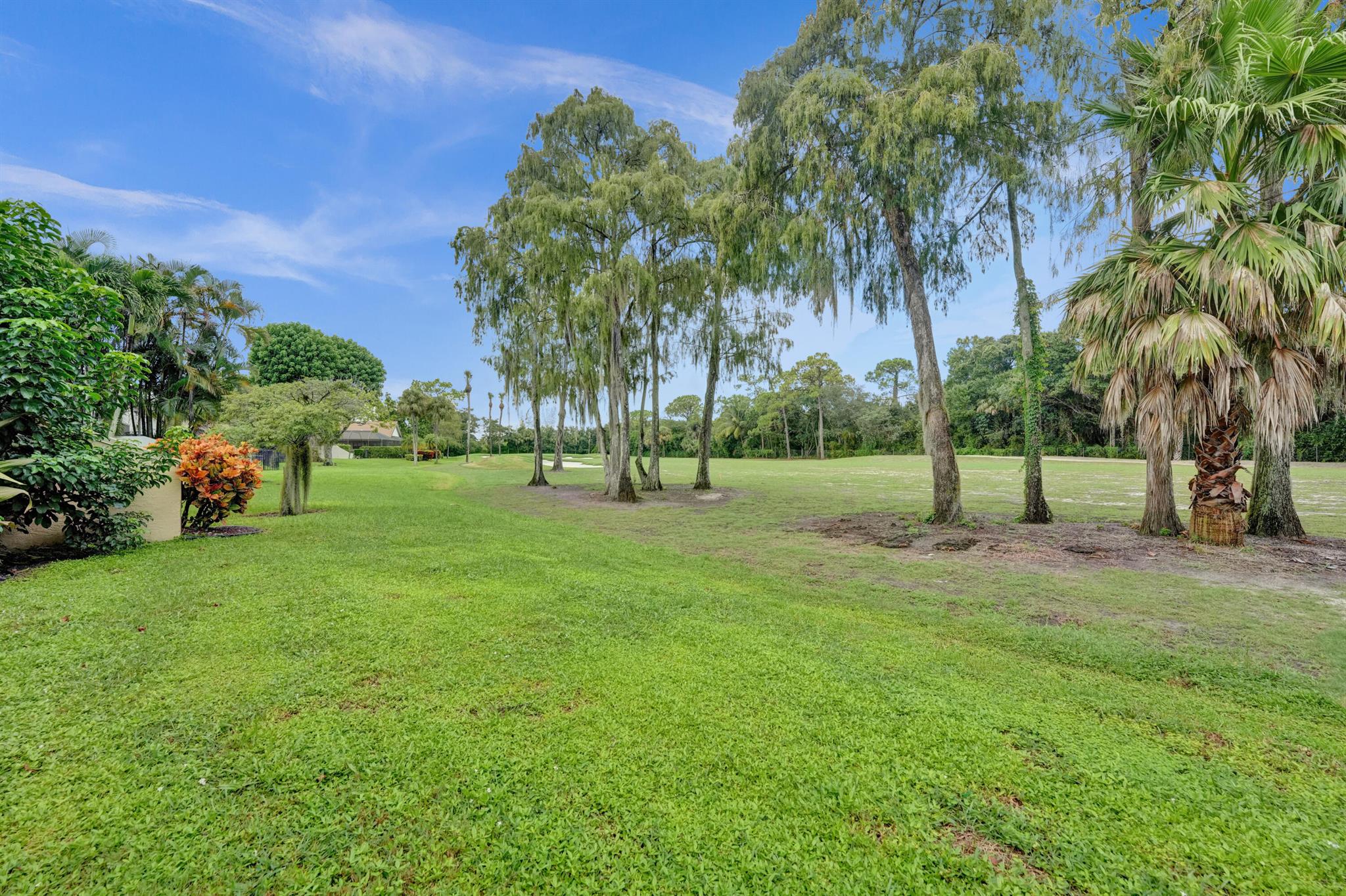 11111 Highland Circle