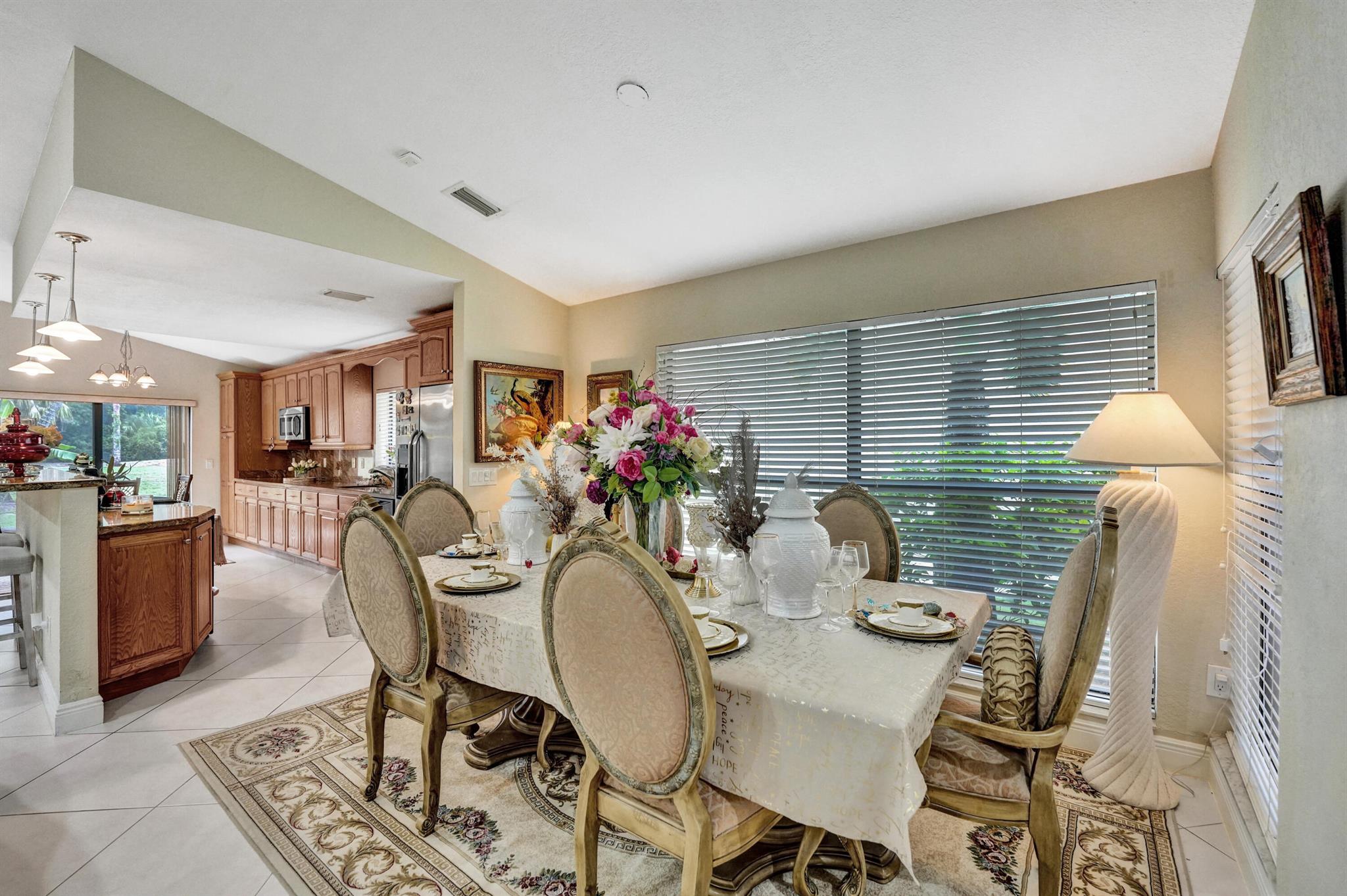 11111 Highland Circle