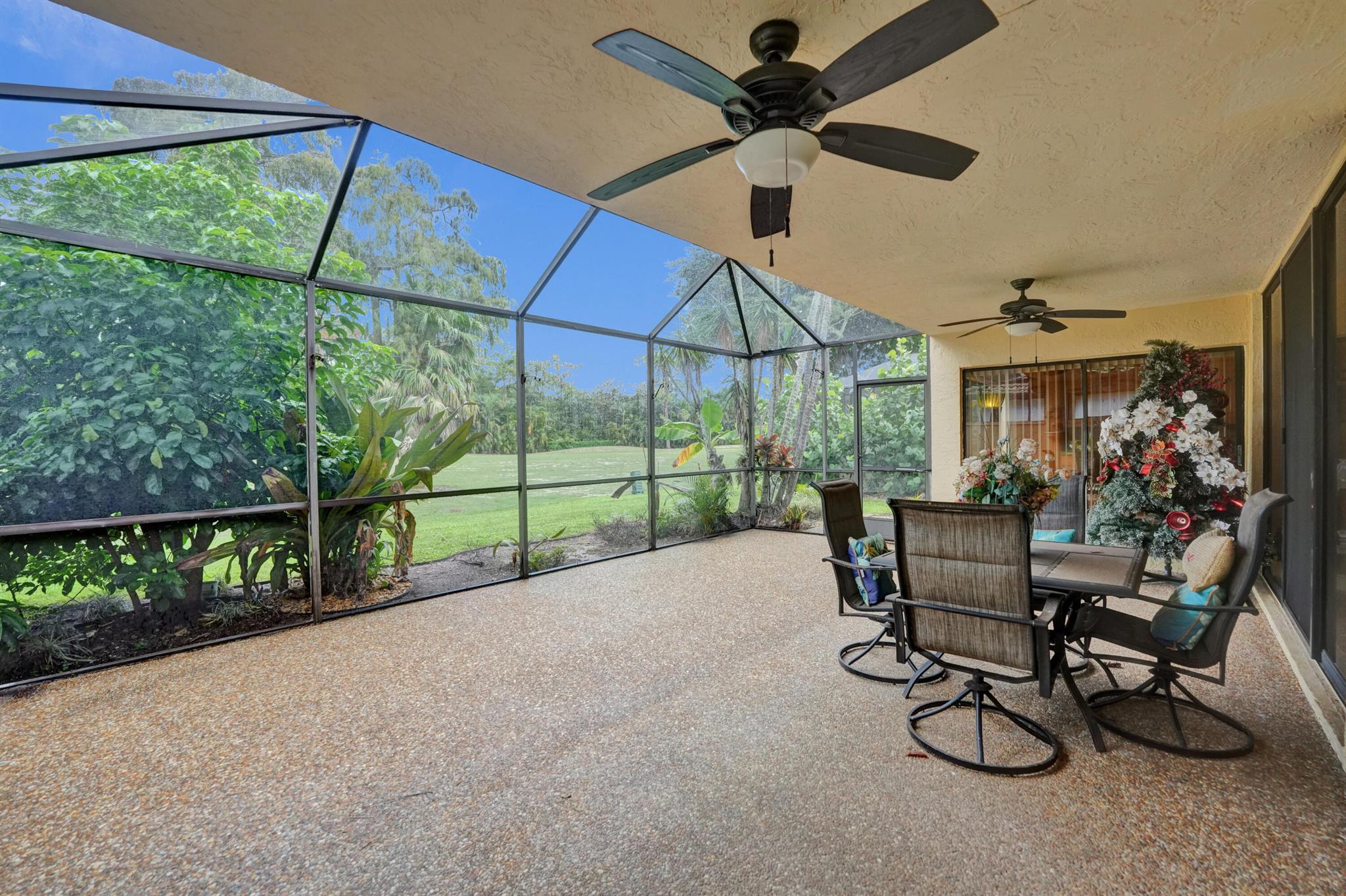 11111 Highland Circle