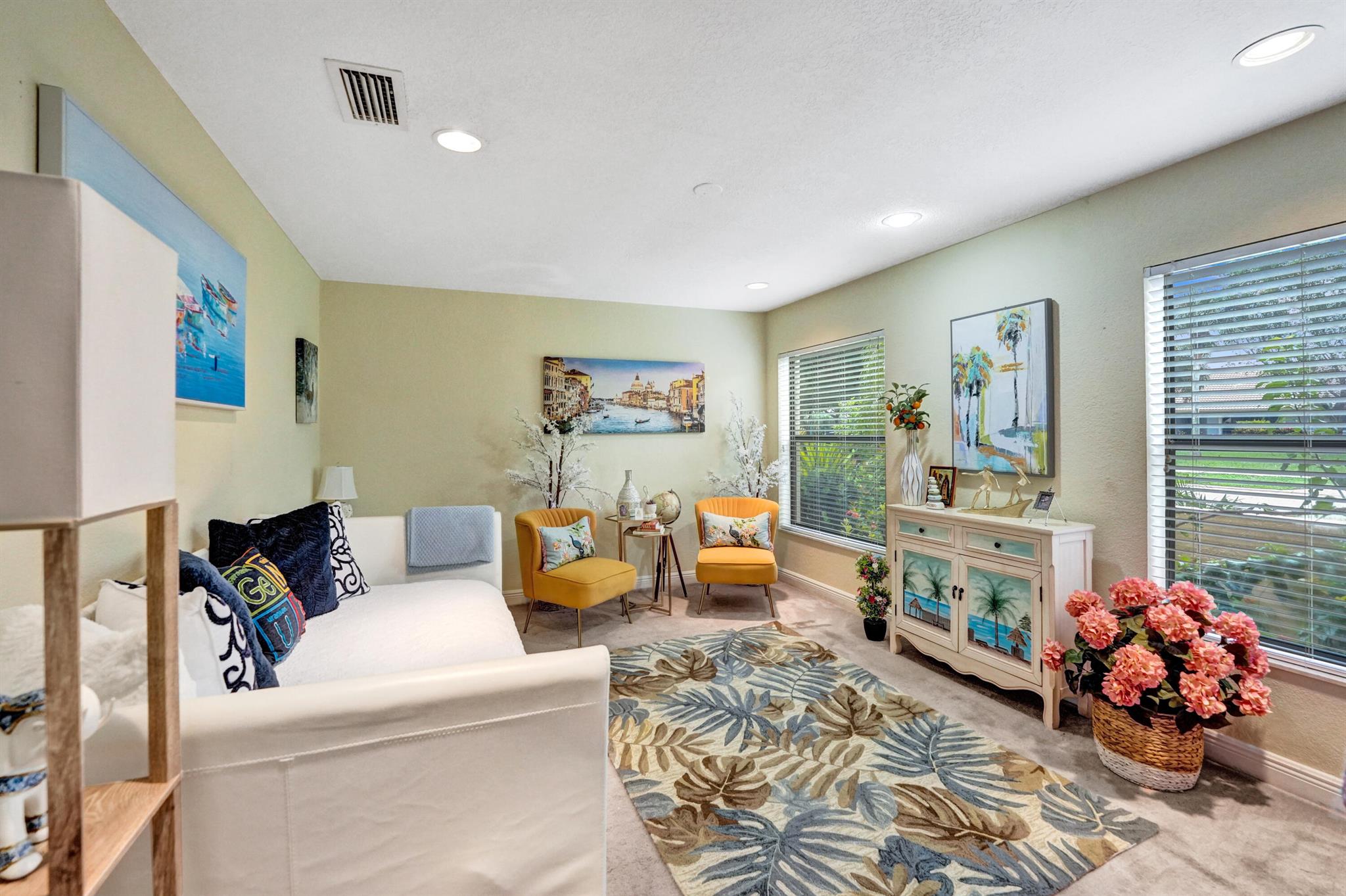 11111 Highland Circle