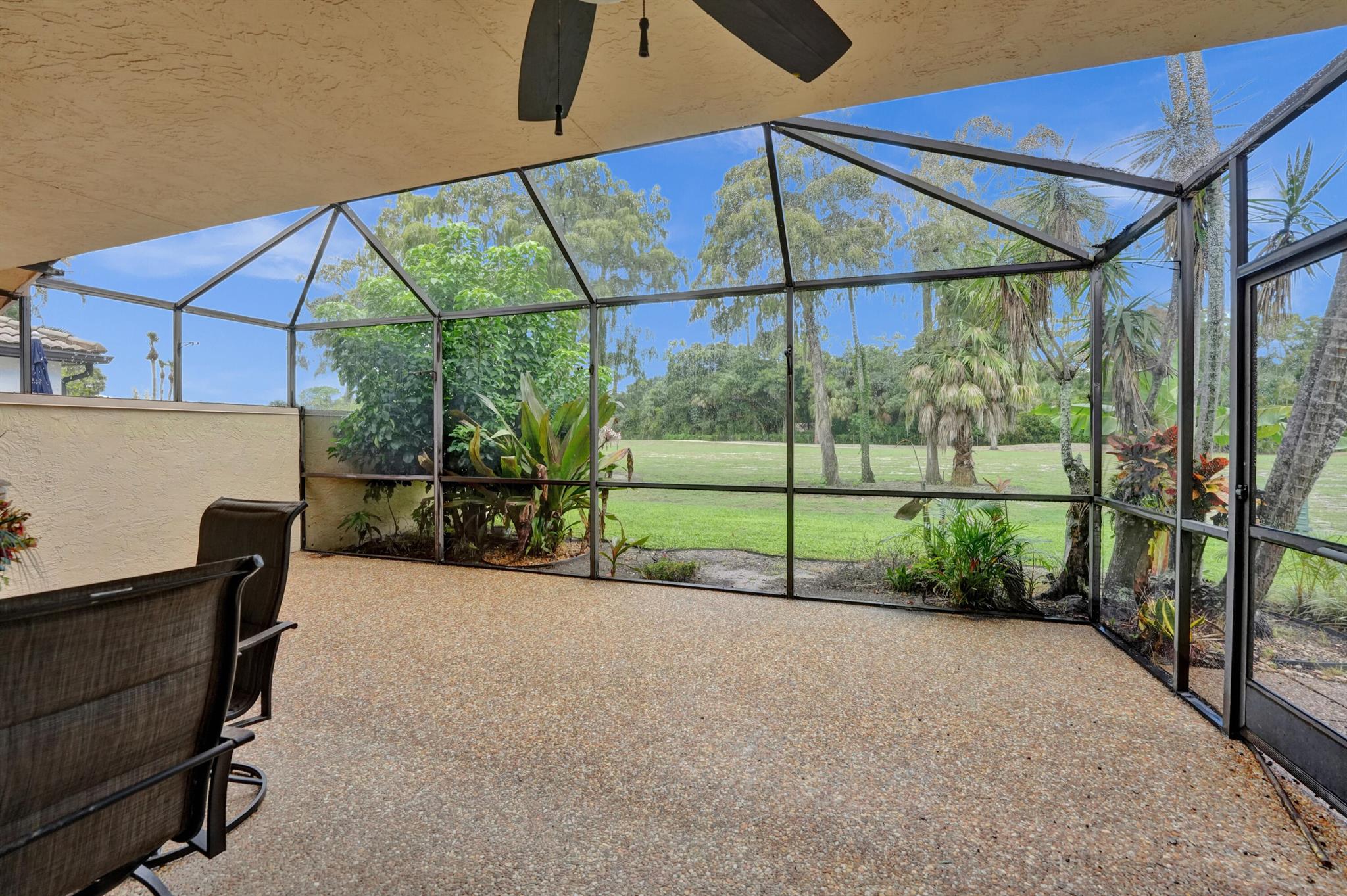 11111 Highland Circle