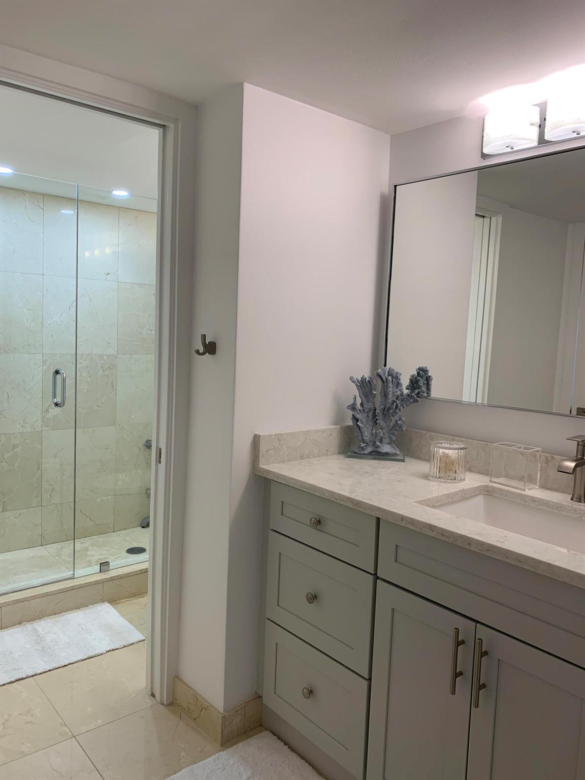 3115 S Ocean Boulevard 1002