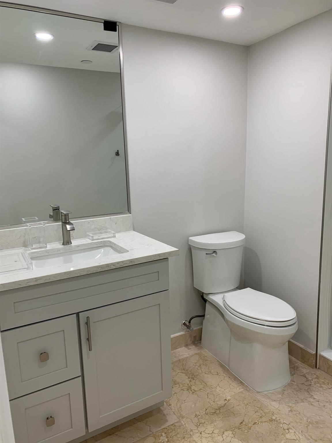 3115 S Ocean Boulevard 1002