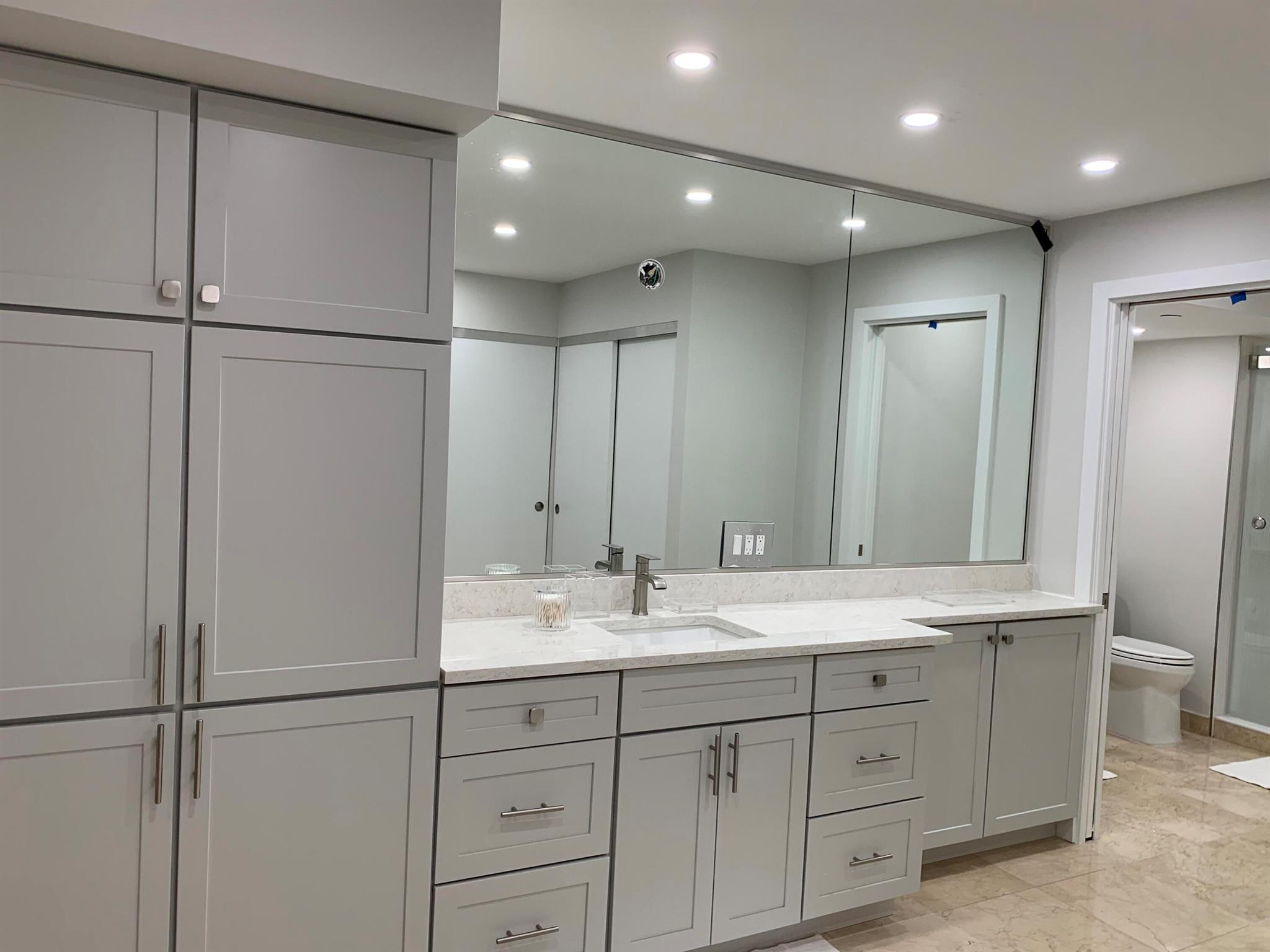 3115 S Ocean Boulevard 1002