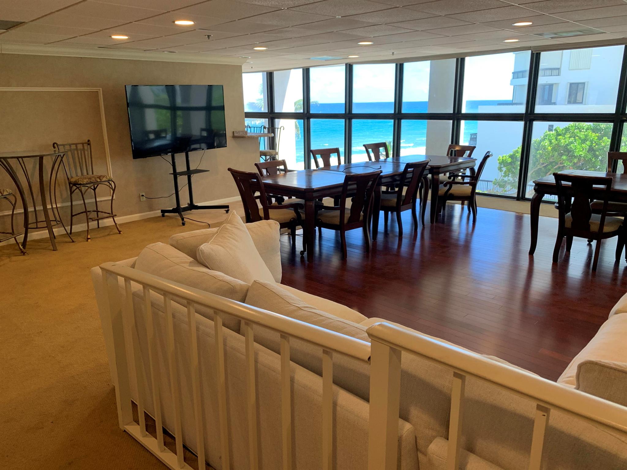 3115 S Ocean Boulevard 1002