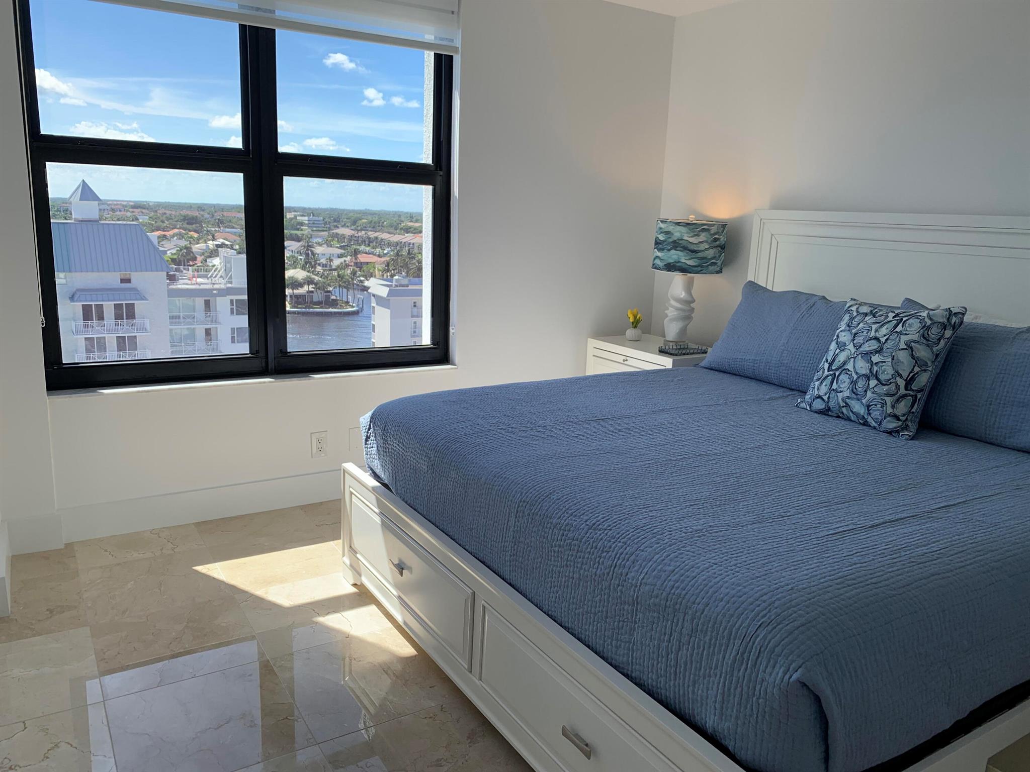3115 S Ocean Boulevard 1002