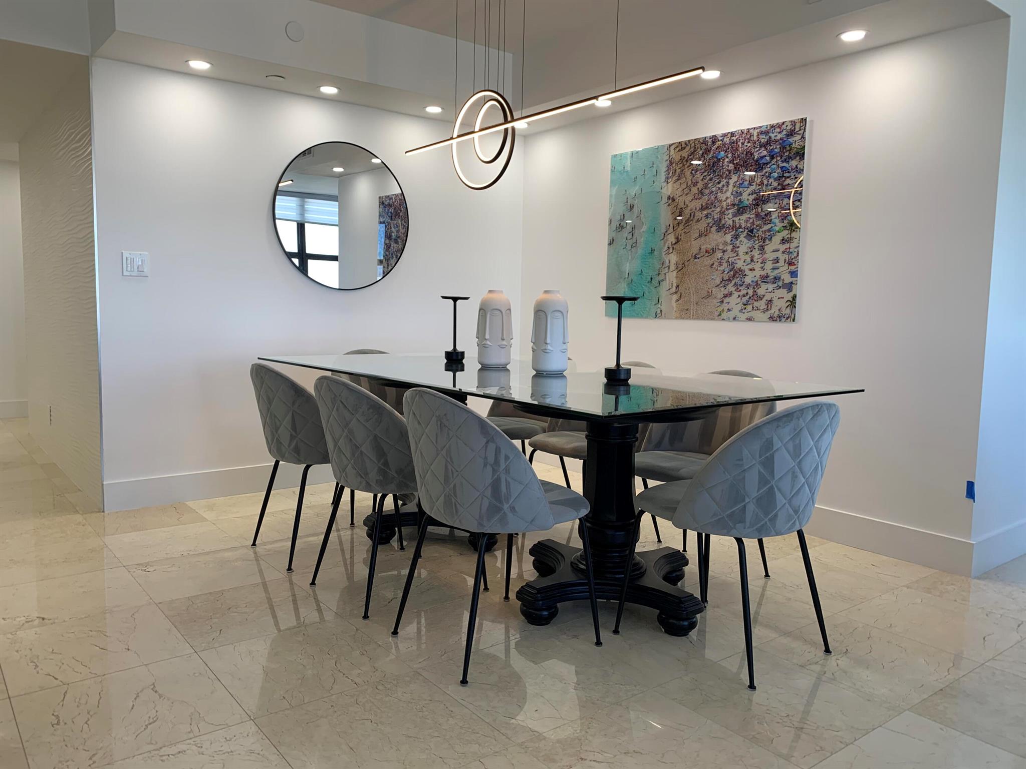 3115 S Ocean Boulevard 1002