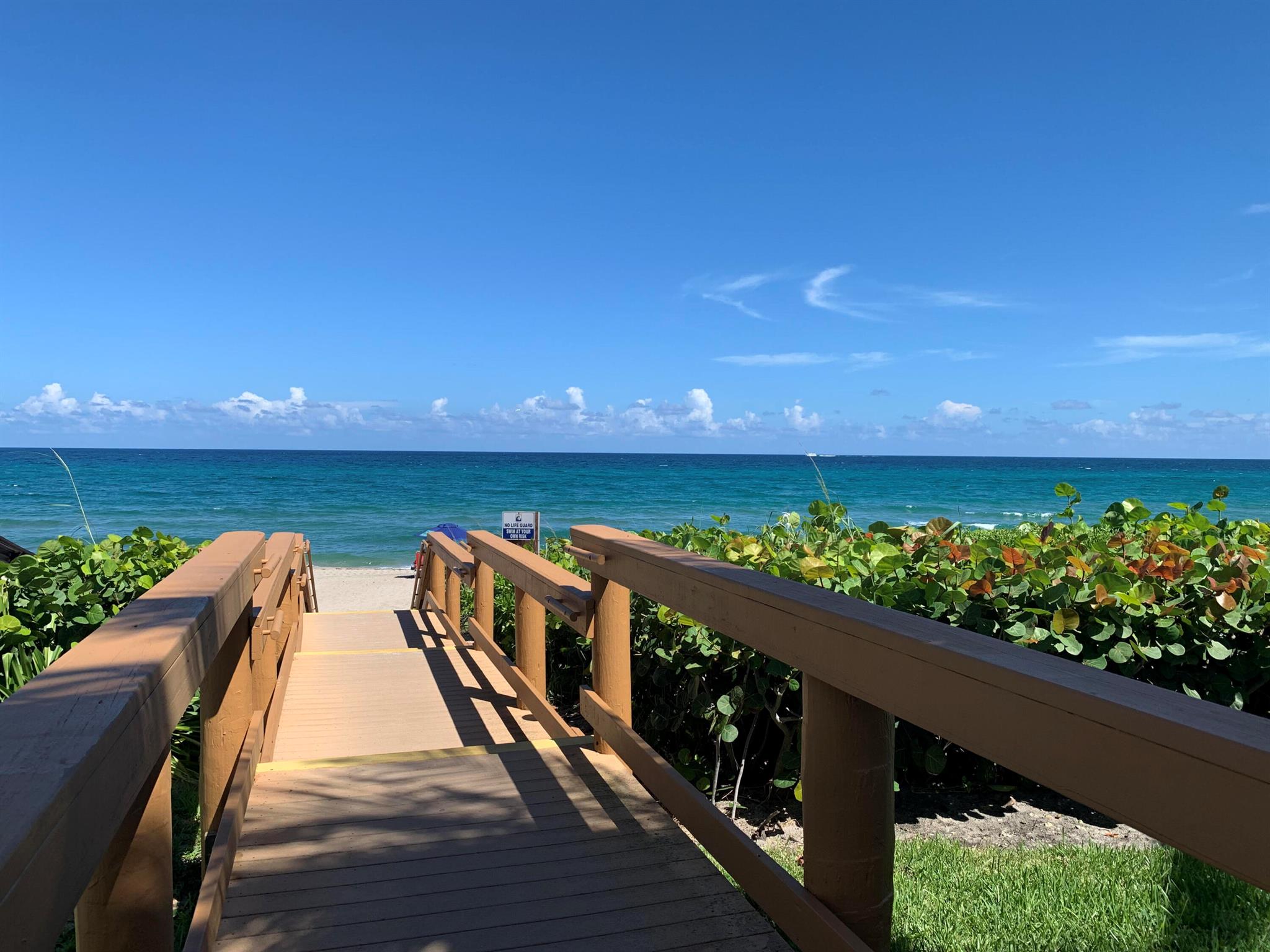 3115 S Ocean Boulevard 1002
