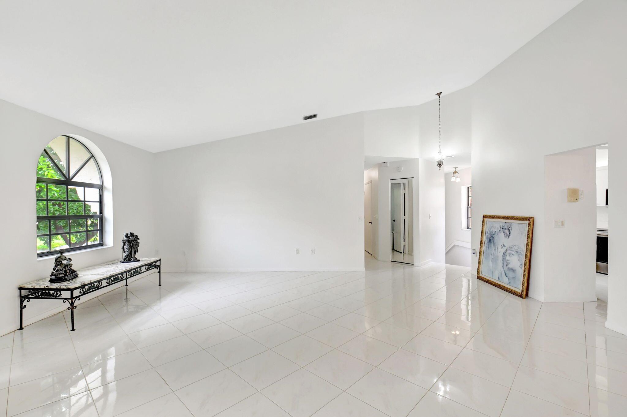 5171 Europa Drive G
