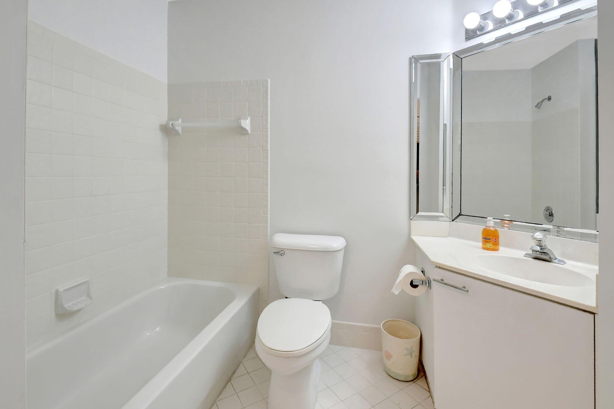5171 Europa Drive G