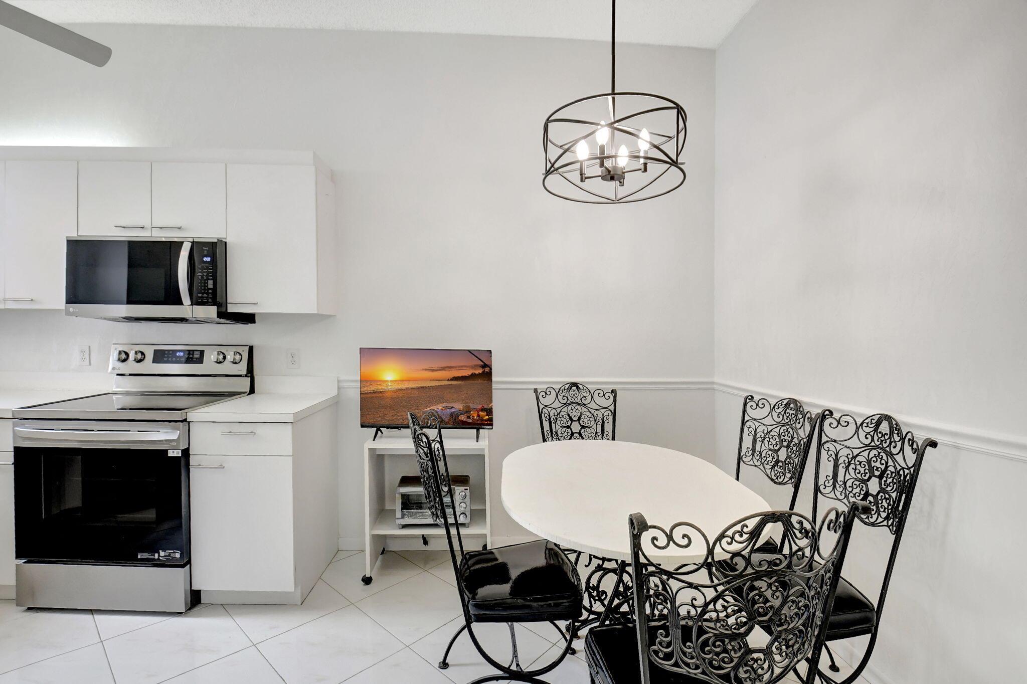 5171 Europa Drive G