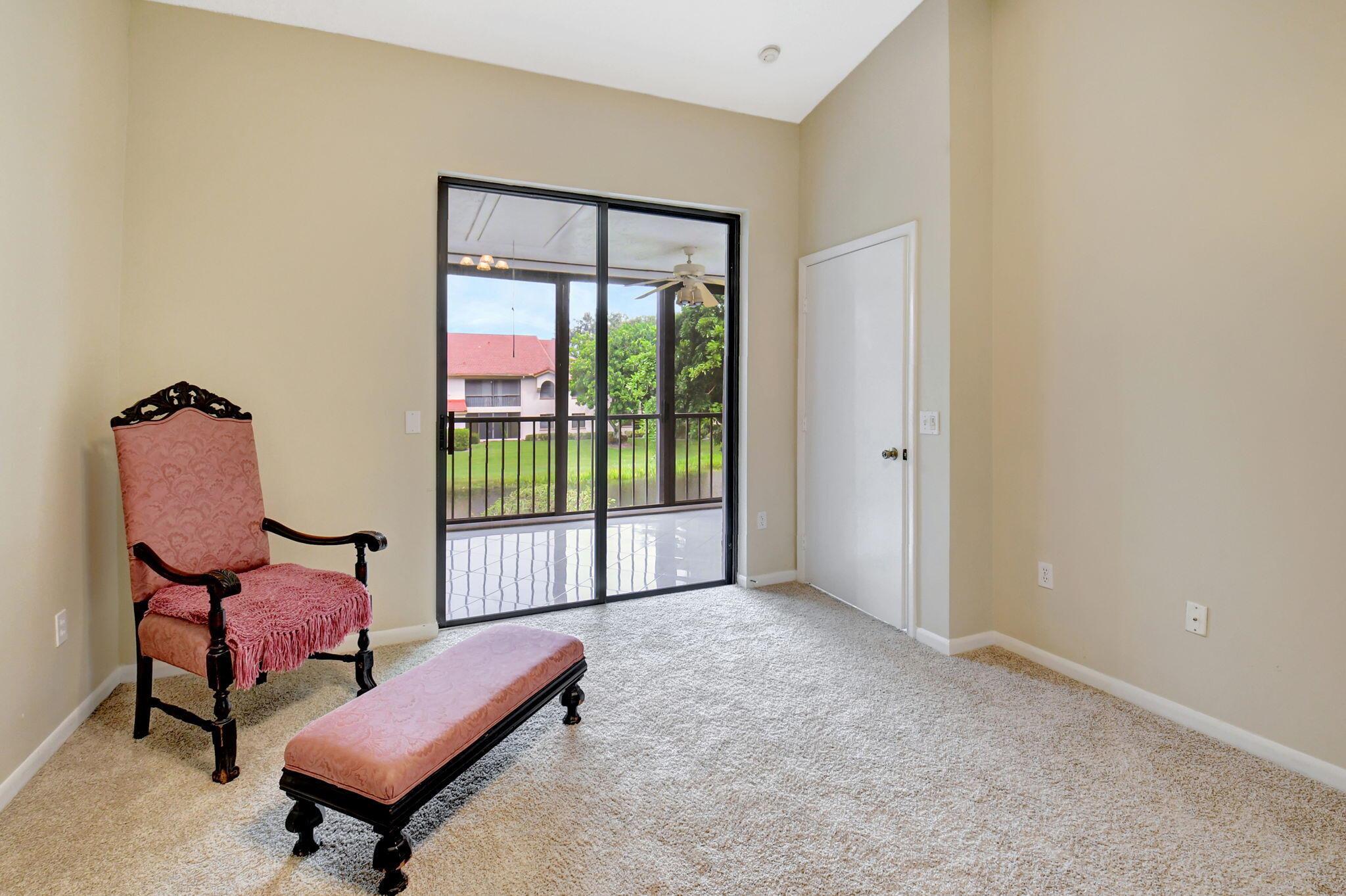 5171 Europa Drive G