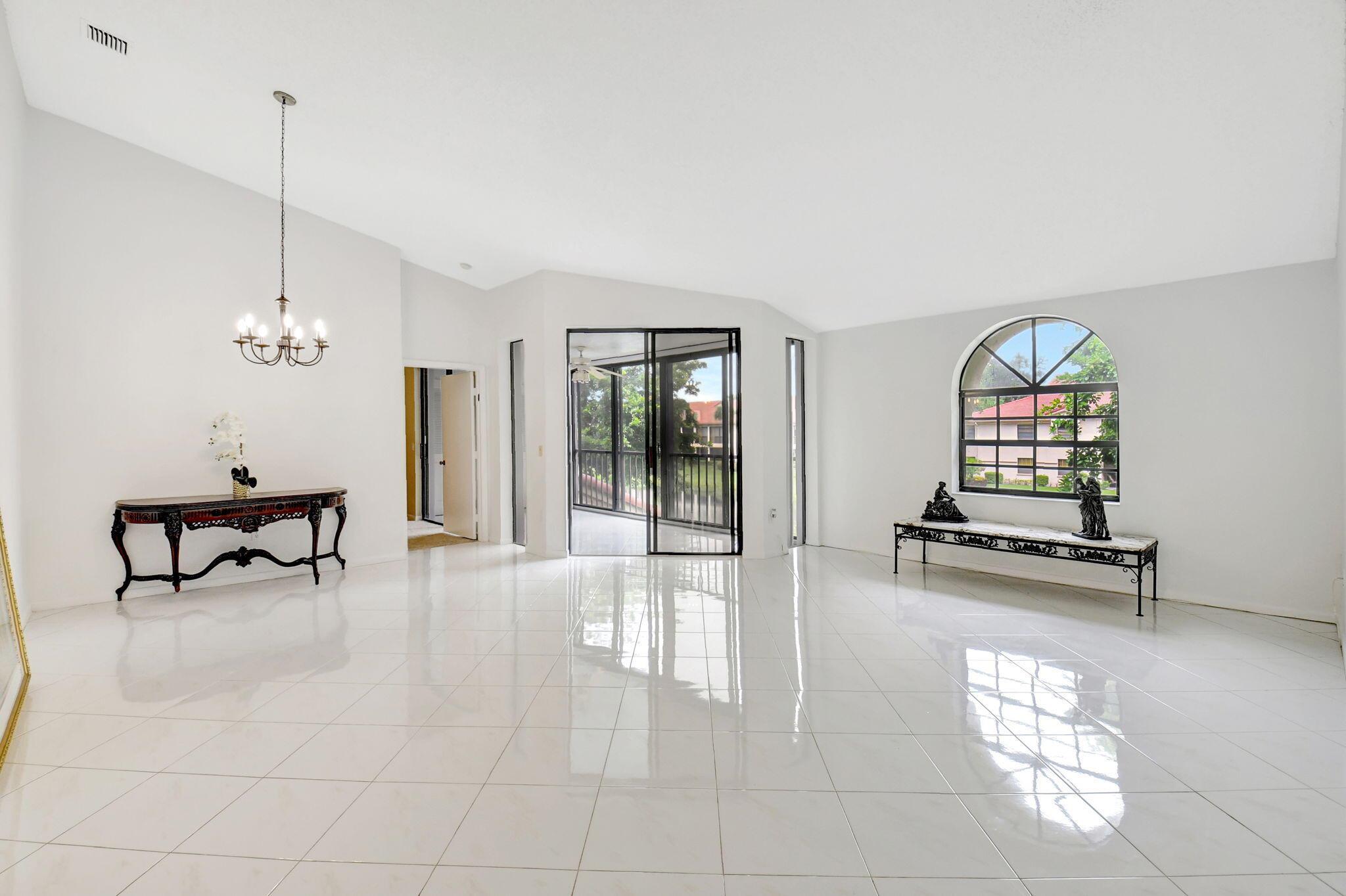 5171 Europa Drive G
