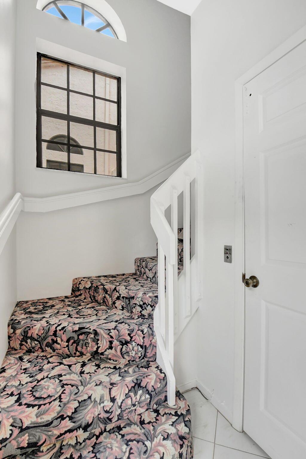 5171 Europa Drive G