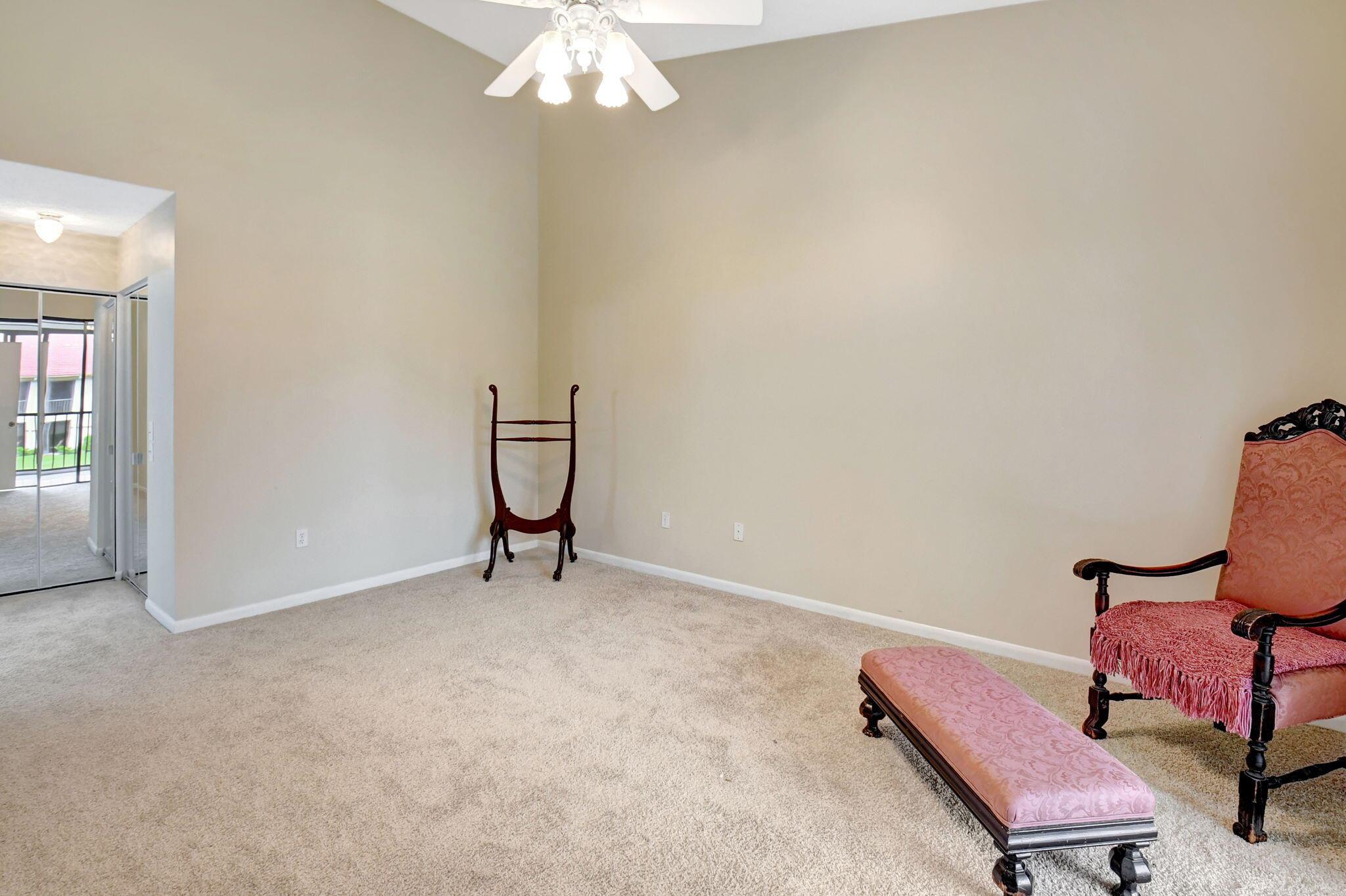 5171 Europa Drive G