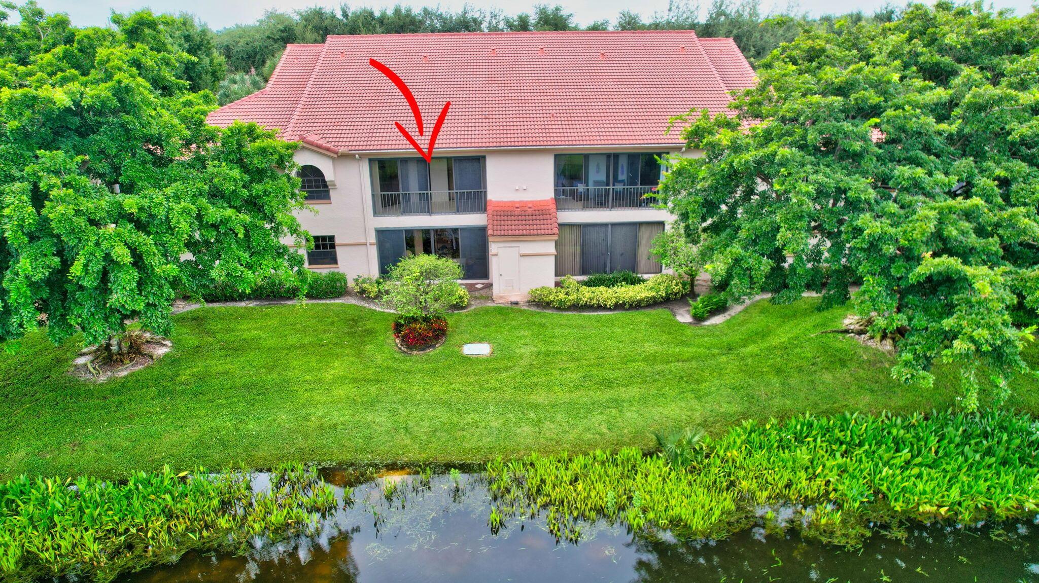 5171 Europa Drive G