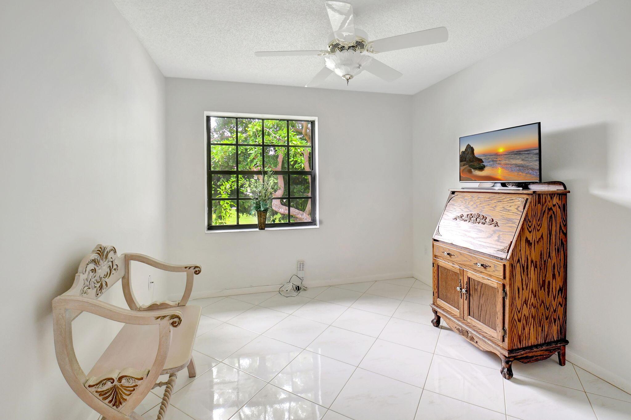 5171 Europa Drive G