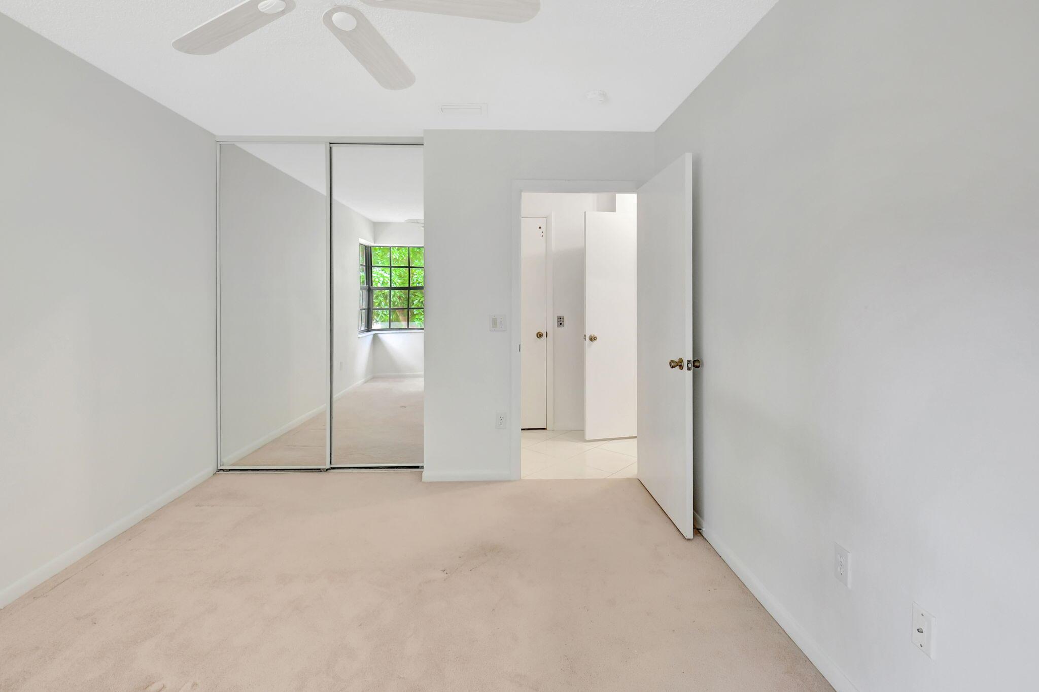 5171 Europa Drive G