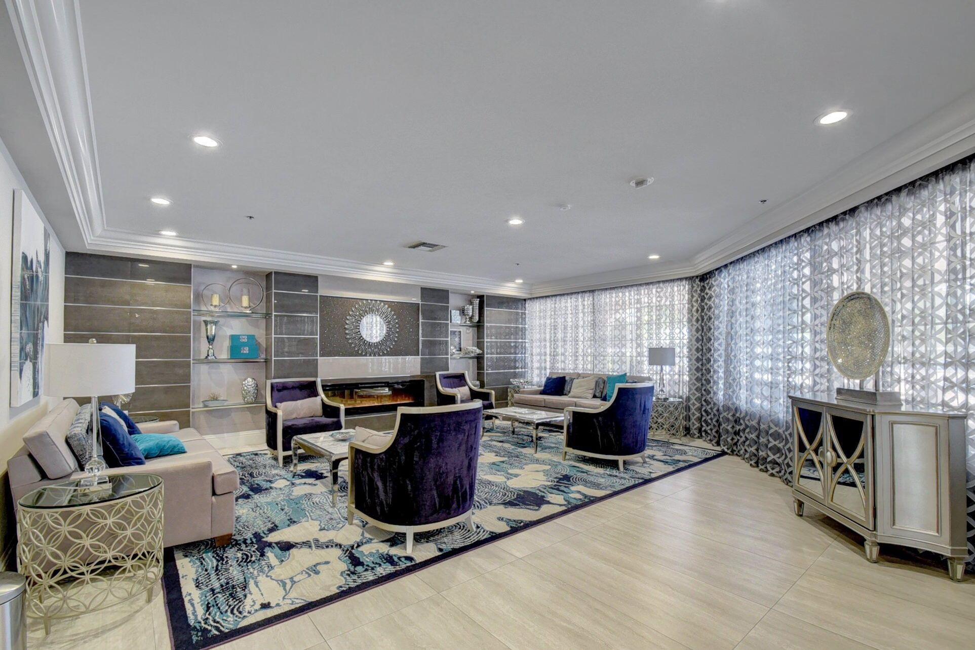 5171 Europa Drive G