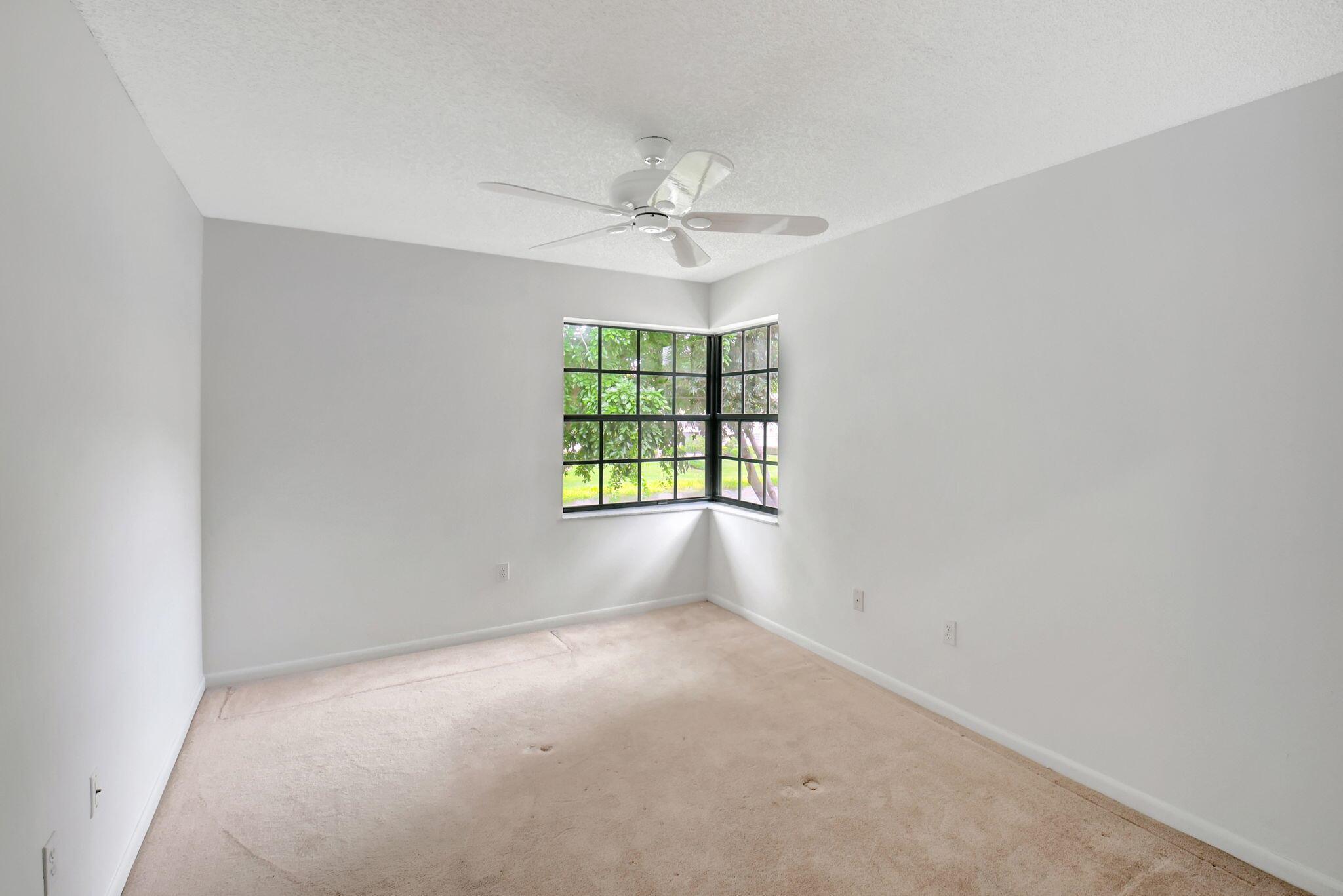 5171 Europa Drive G