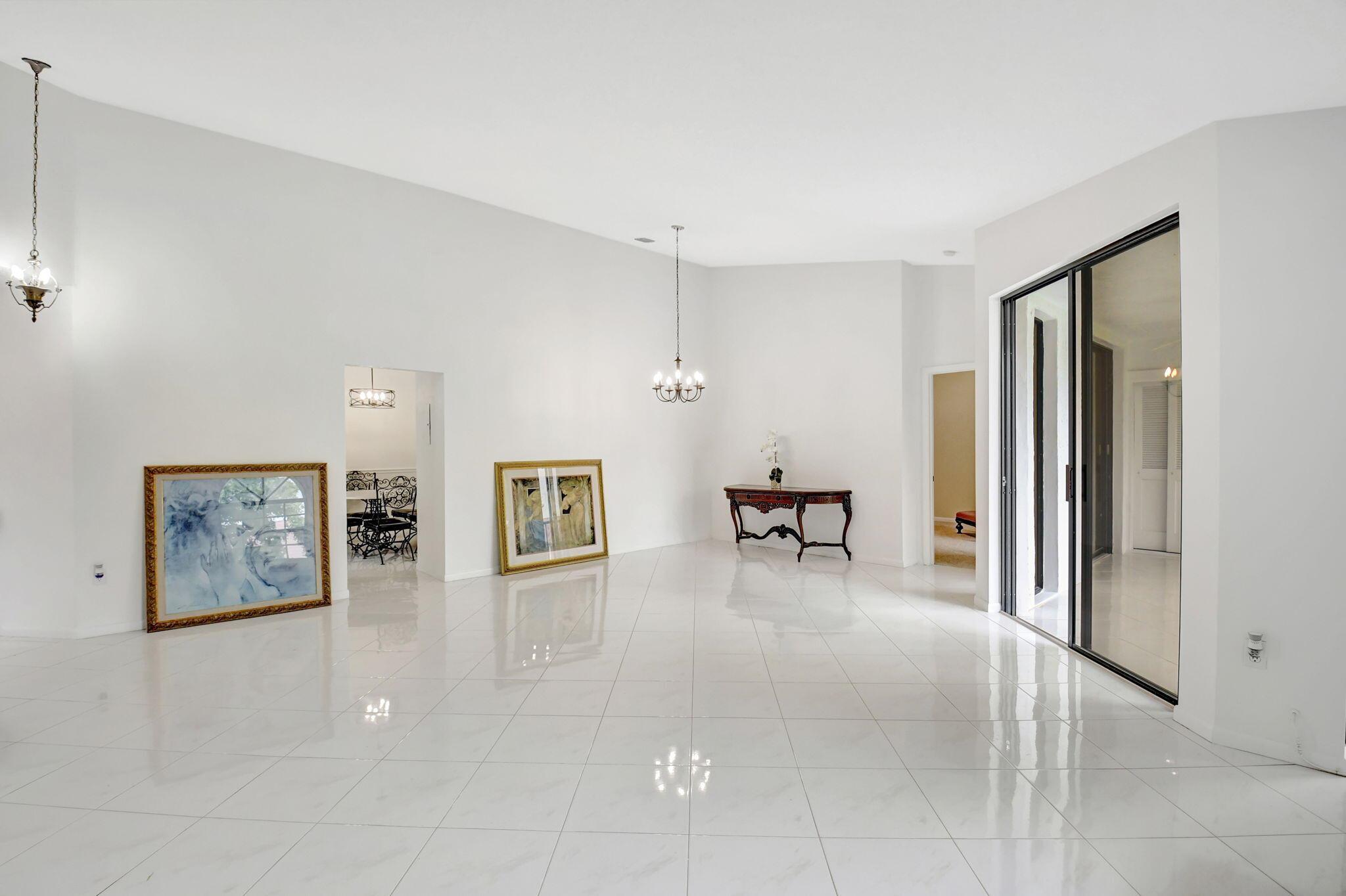 5171 Europa Drive G