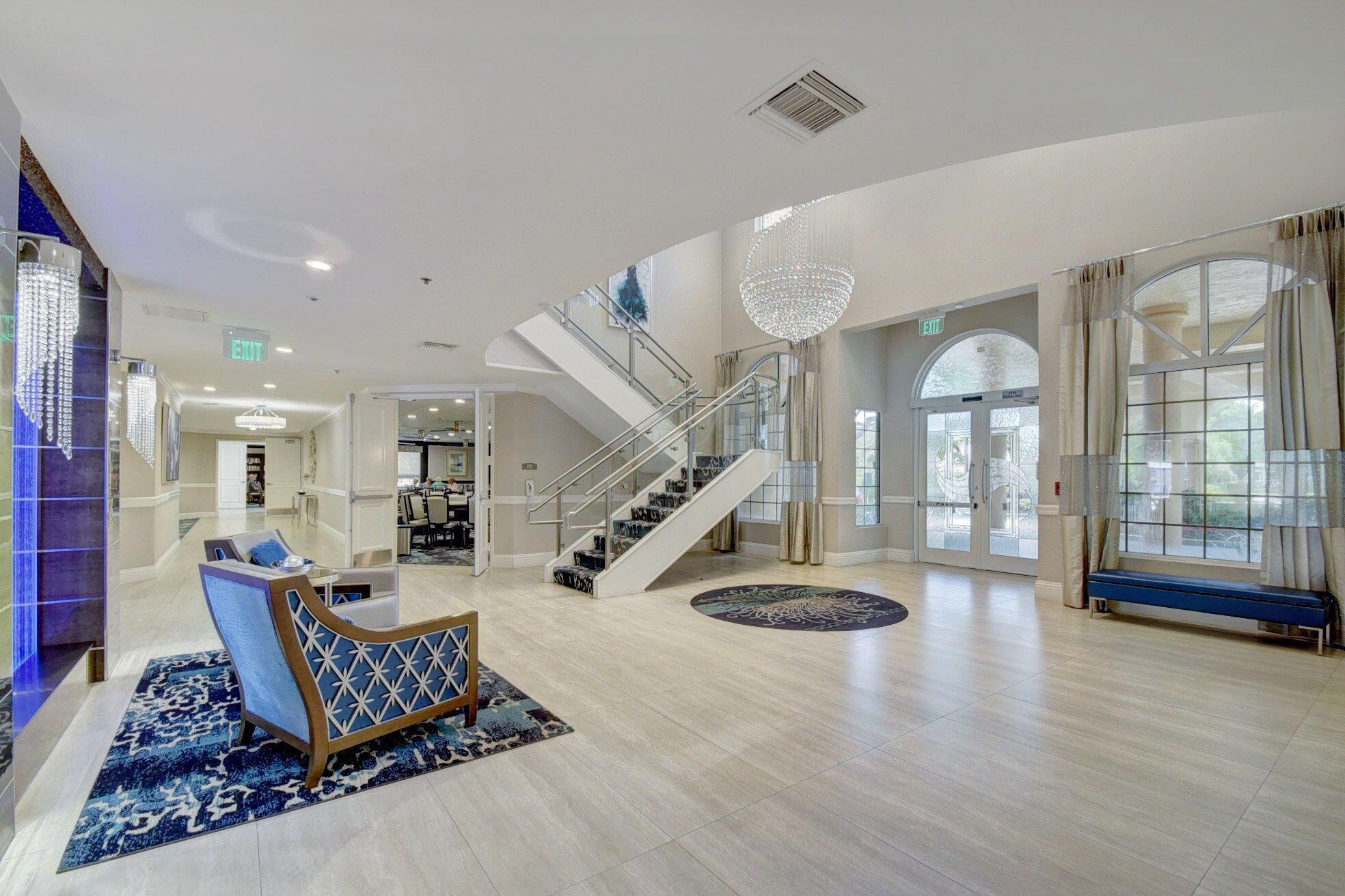 5171 Europa Drive G