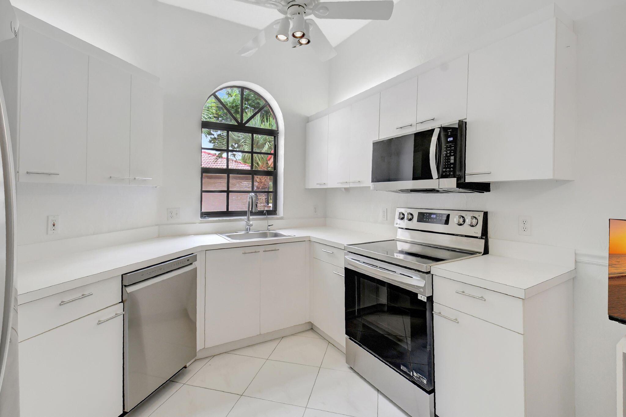 5171 Europa Drive G