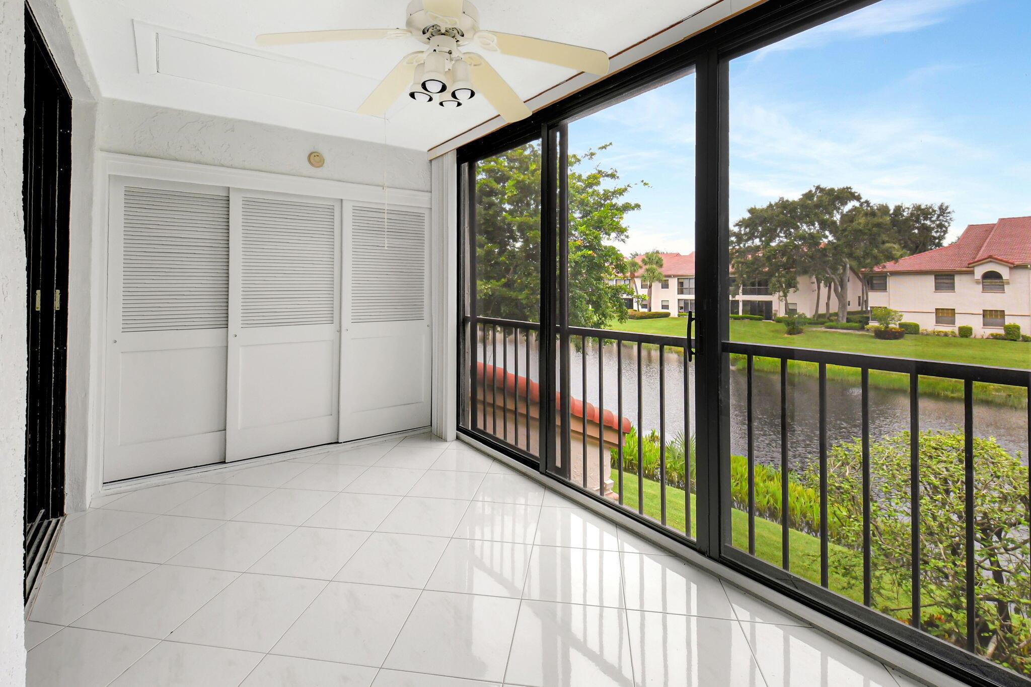 5171 Europa Drive G
