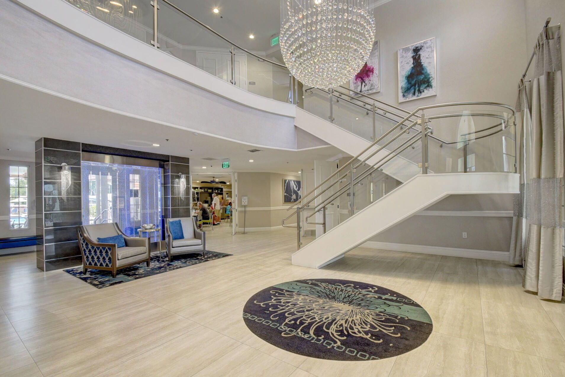 5171 Europa Drive G