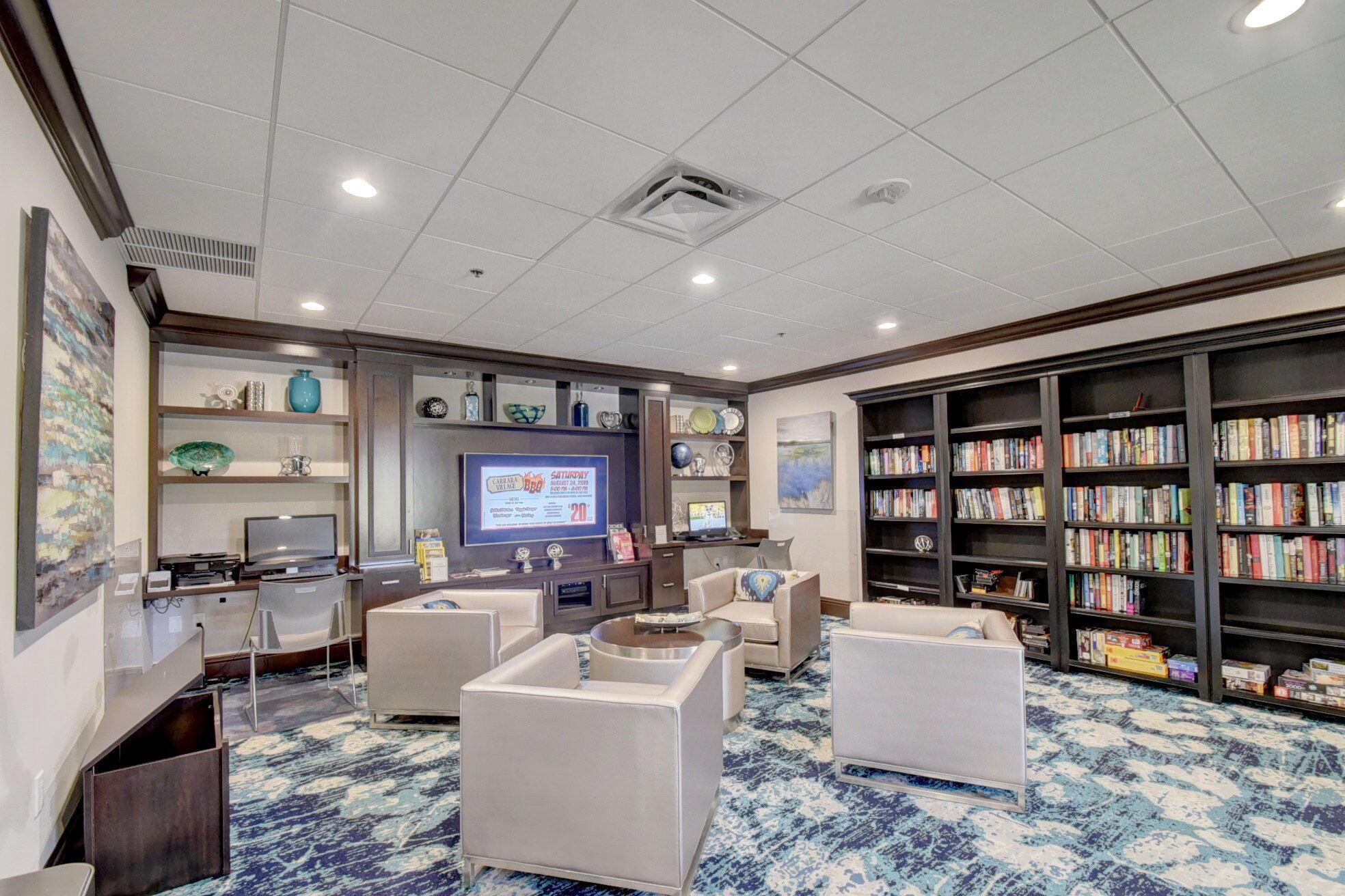 5171 Europa Drive G