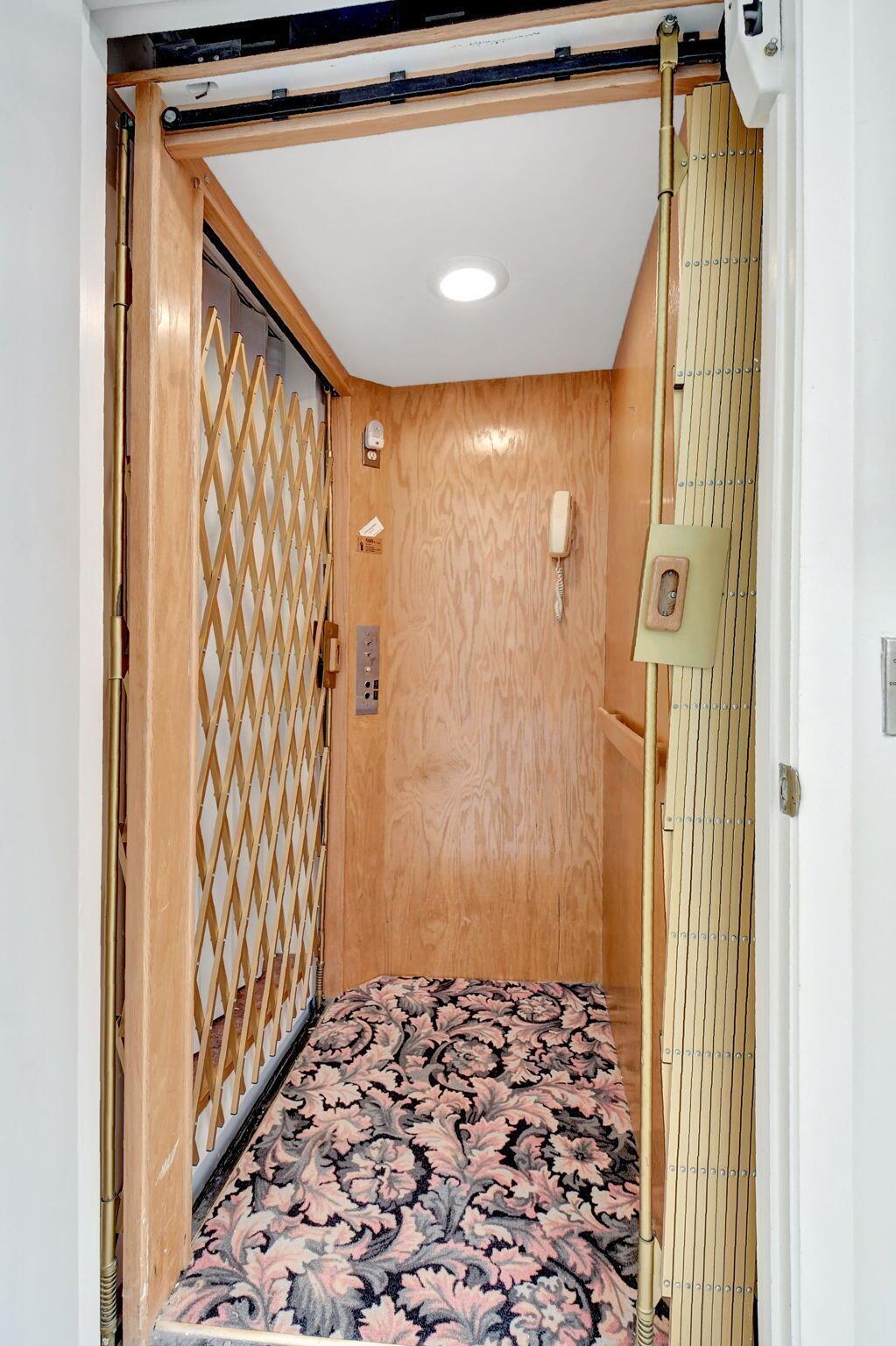 5171 Europa Drive G