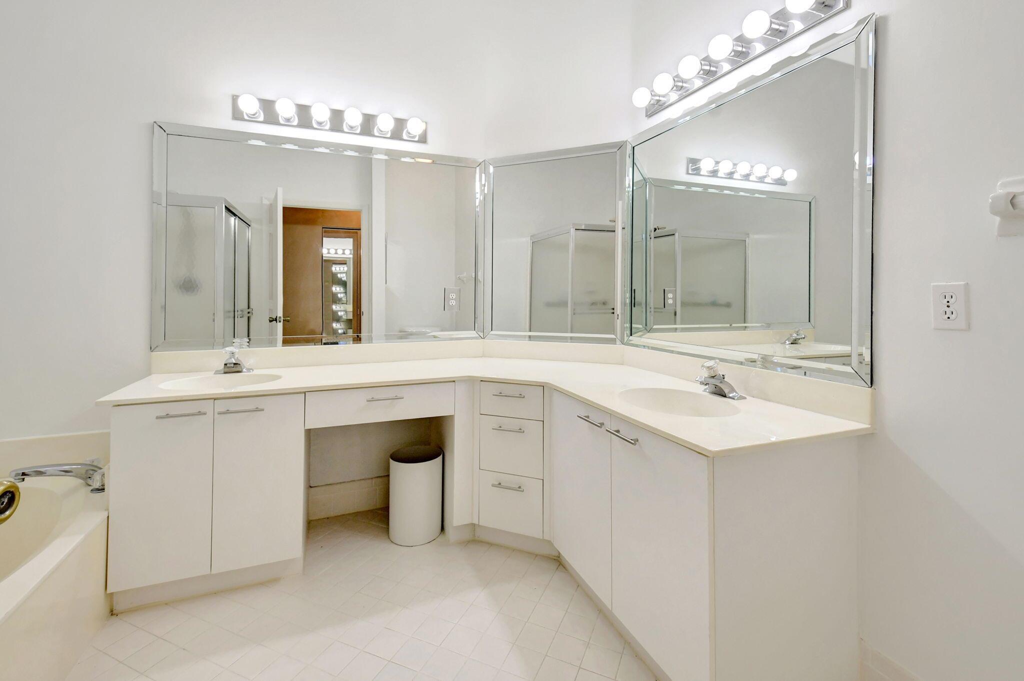 5171 Europa Drive G
