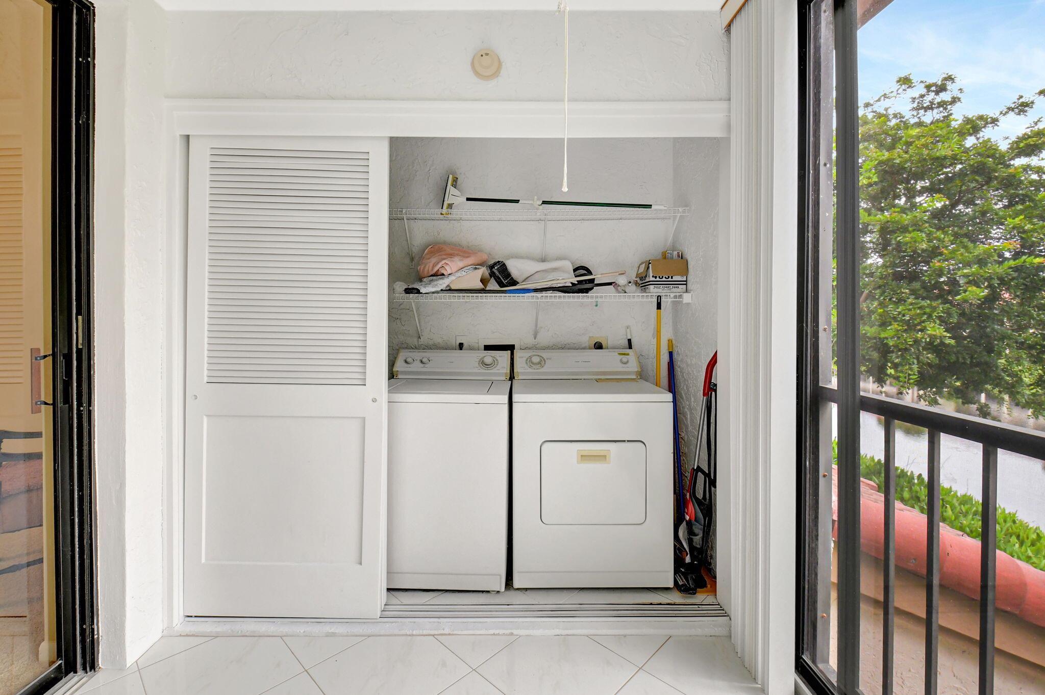 5171 Europa Drive G