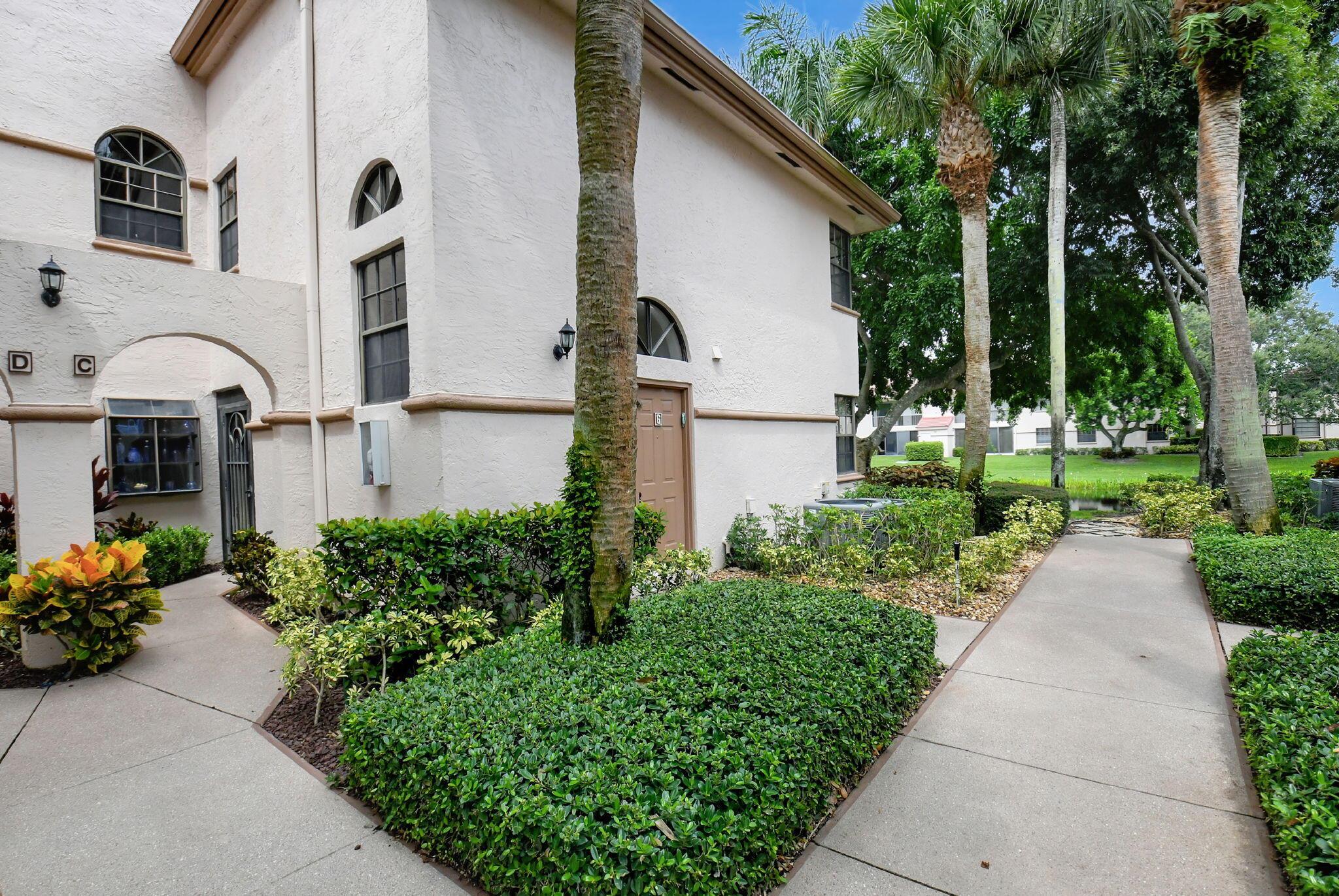 5171 Europa Drive G