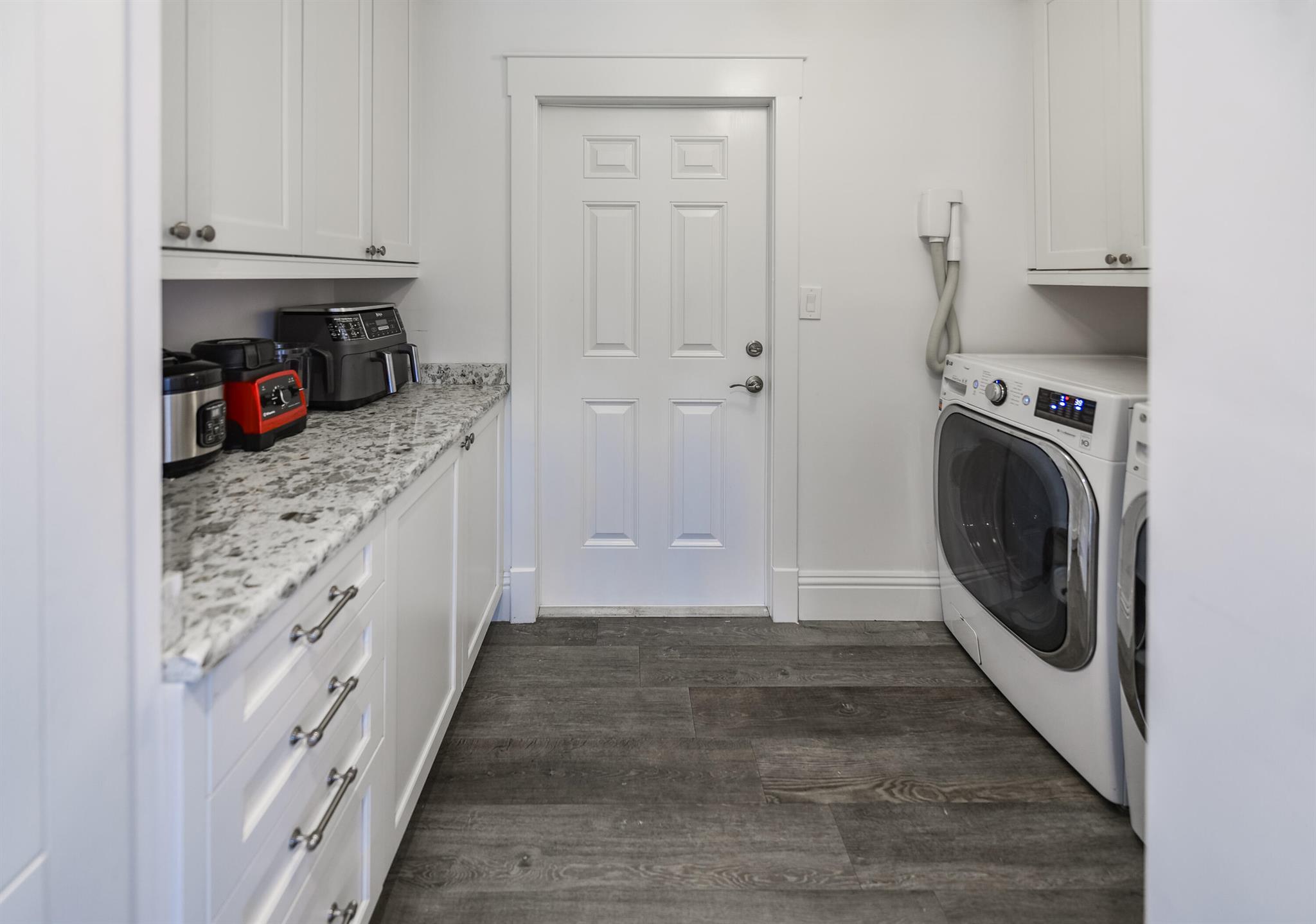 730 Camino Lakes Circle